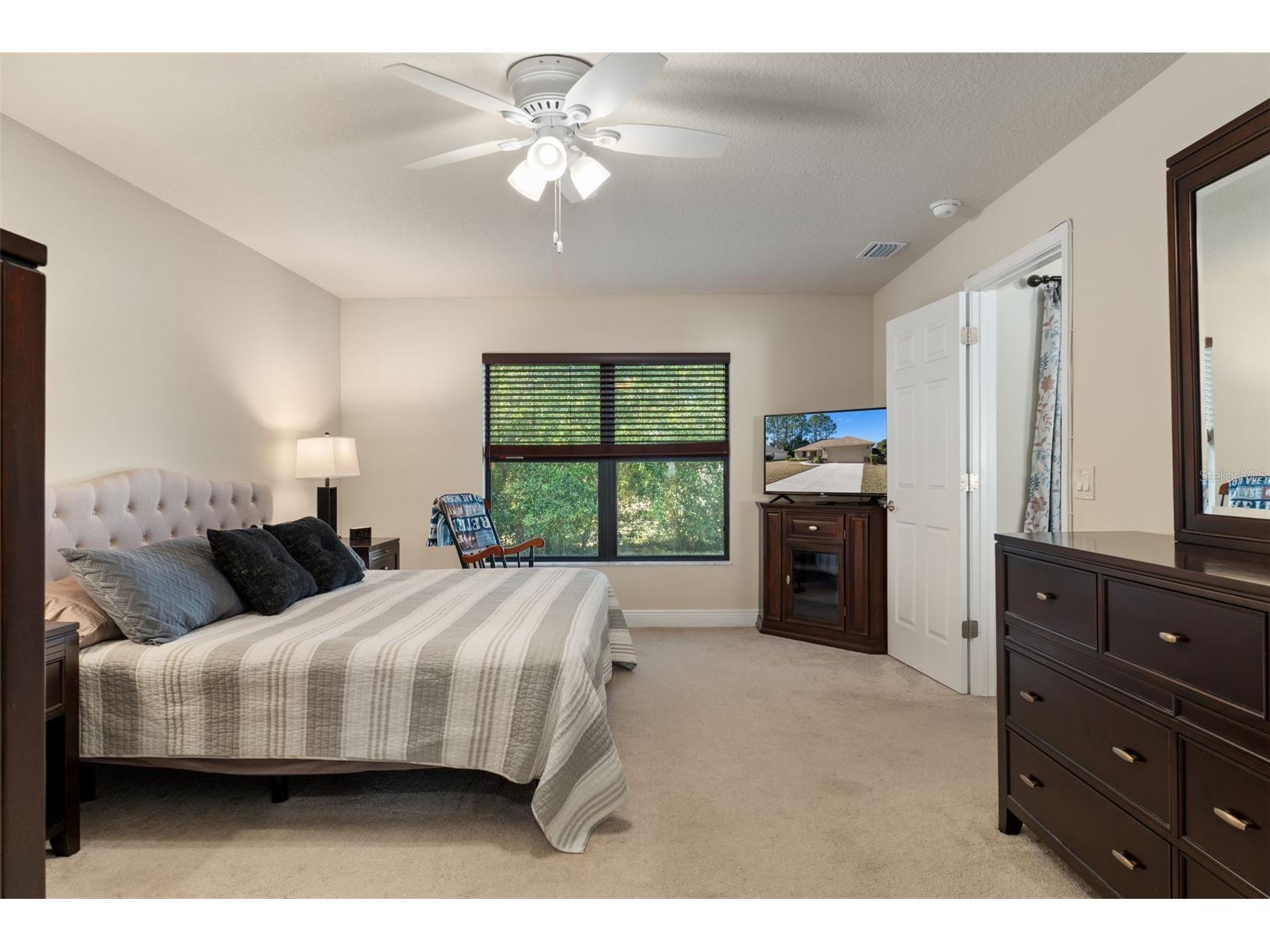 2388 N Brentwood Circle Lecanto FL 34461 W7882514 image21