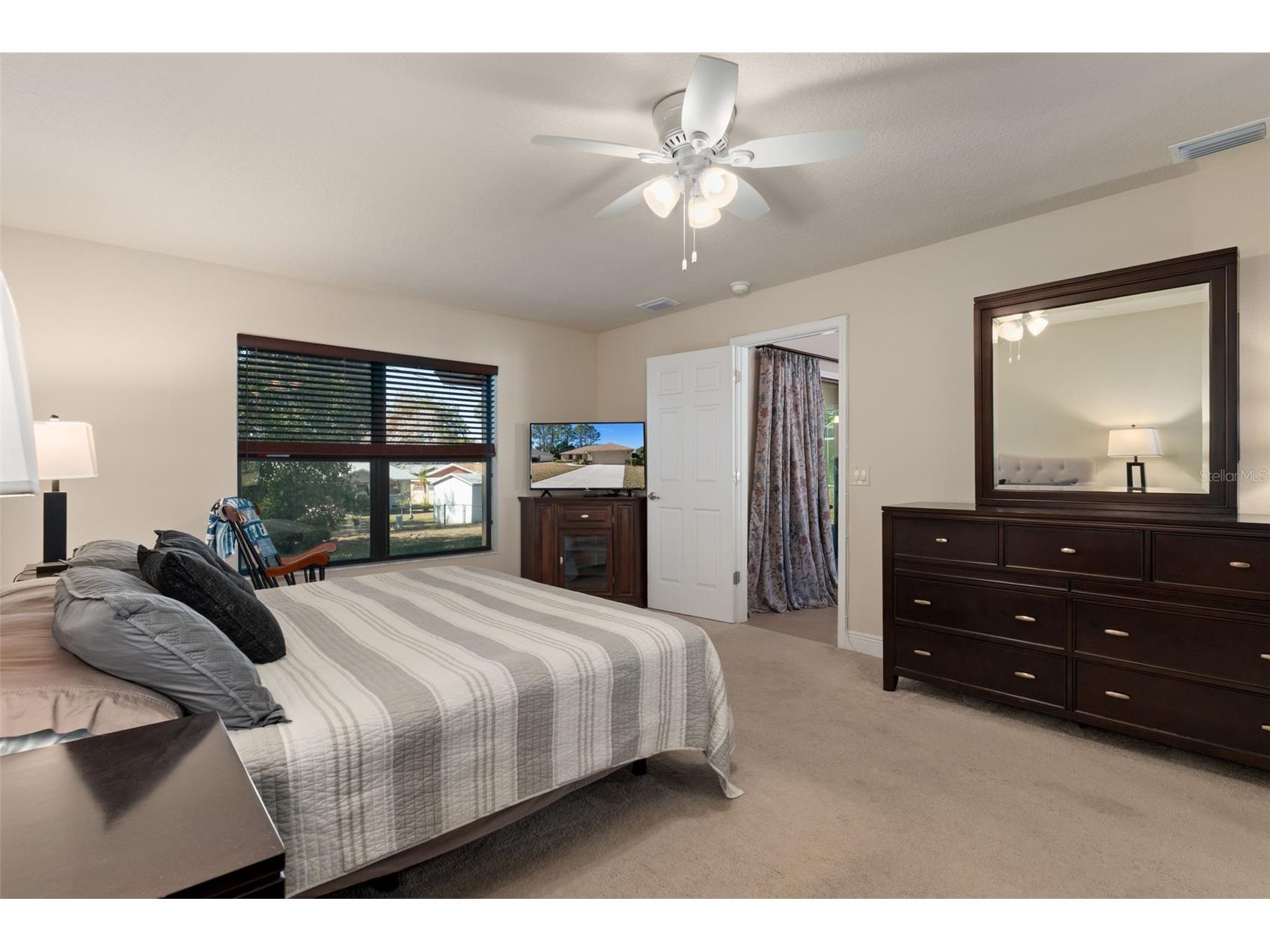 2388 N Brentwood Circle Lecanto FL 34461 W7882514 image22