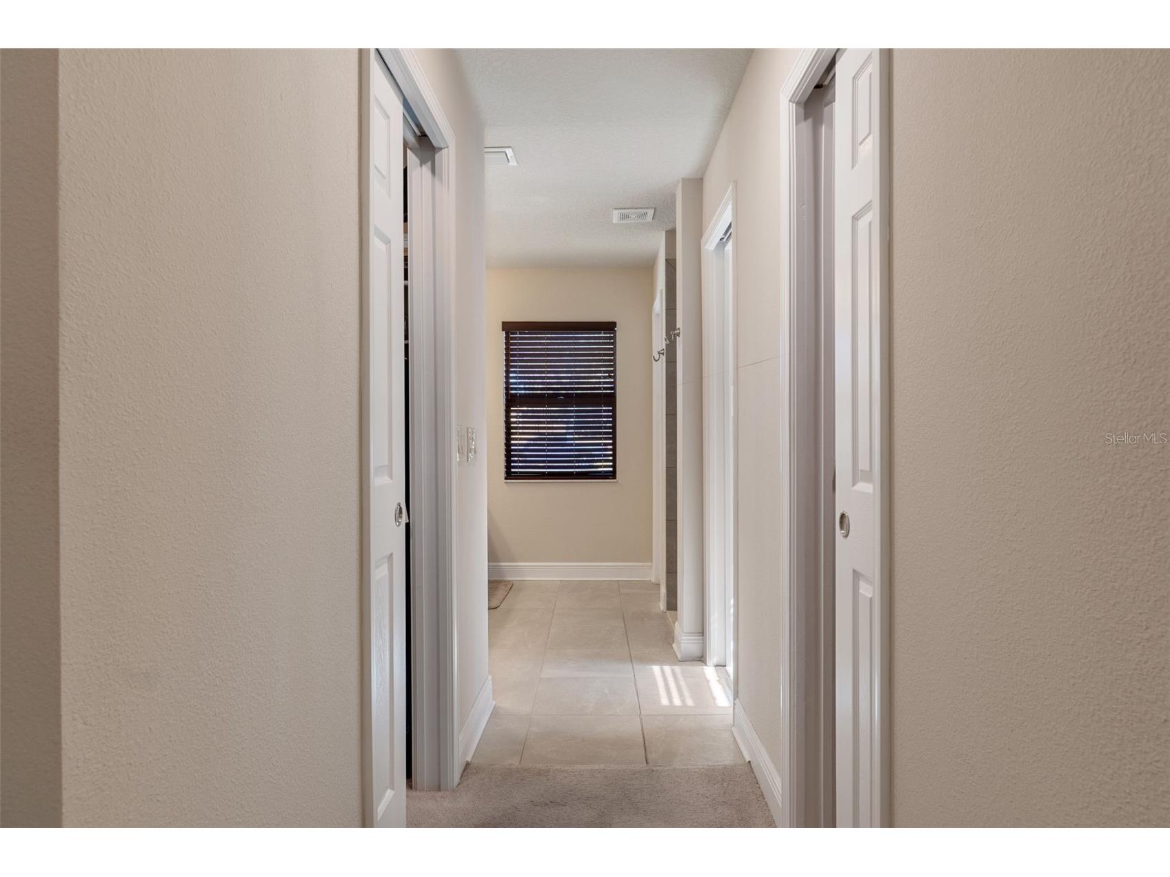 2388 N Brentwood Circle Lecanto FL 34461 W7882514 image23