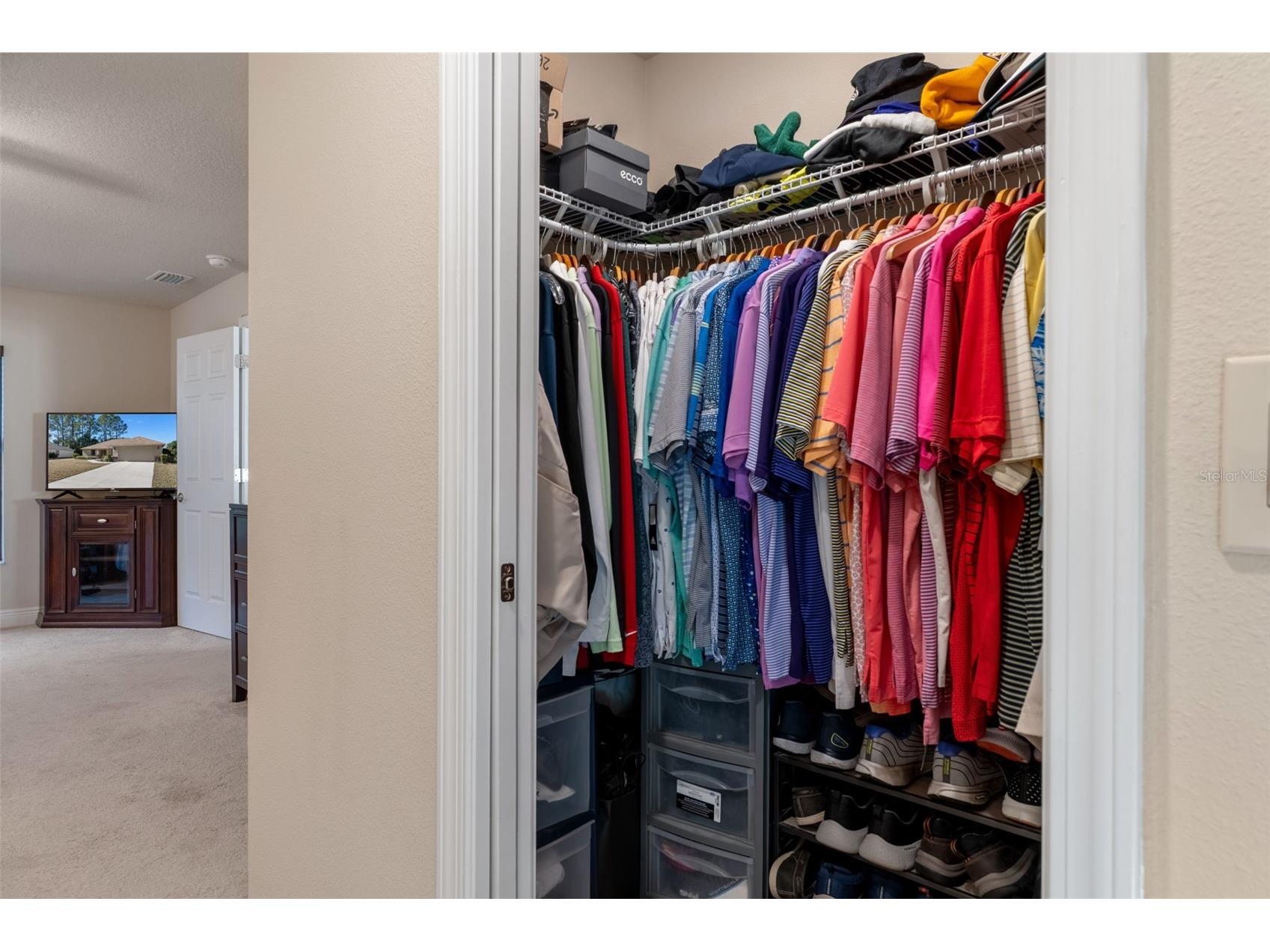 2388 N Brentwood Circle Lecanto FL 34461 W7882514 image24