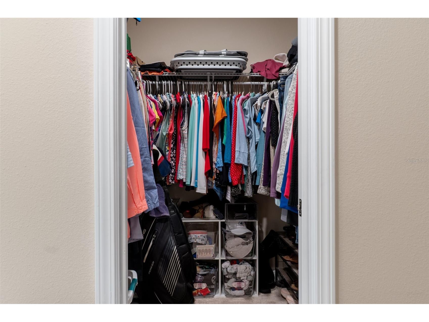 2388 N Brentwood Circle Lecanto FL 34461 W7882514 image25