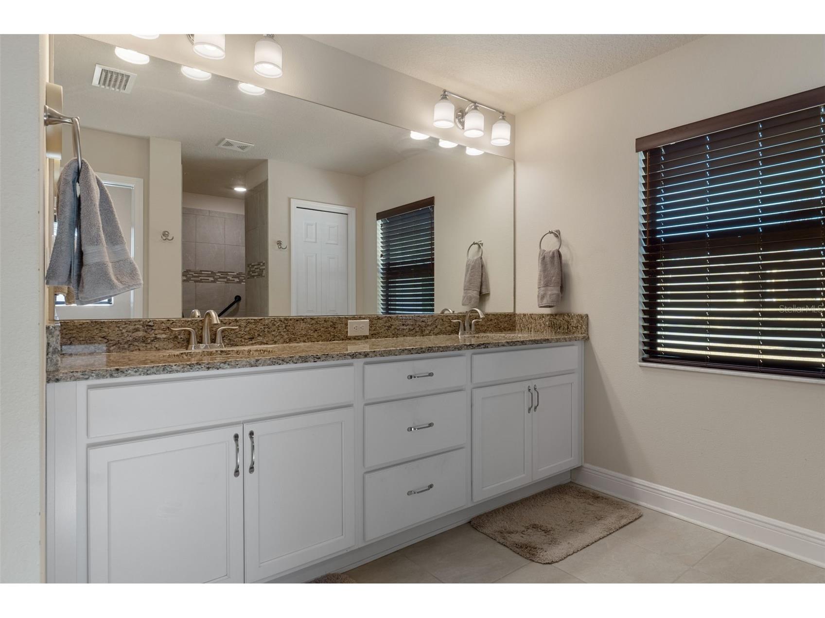 2388 N Brentwood Circle Lecanto FL 34461 W7882514 image26