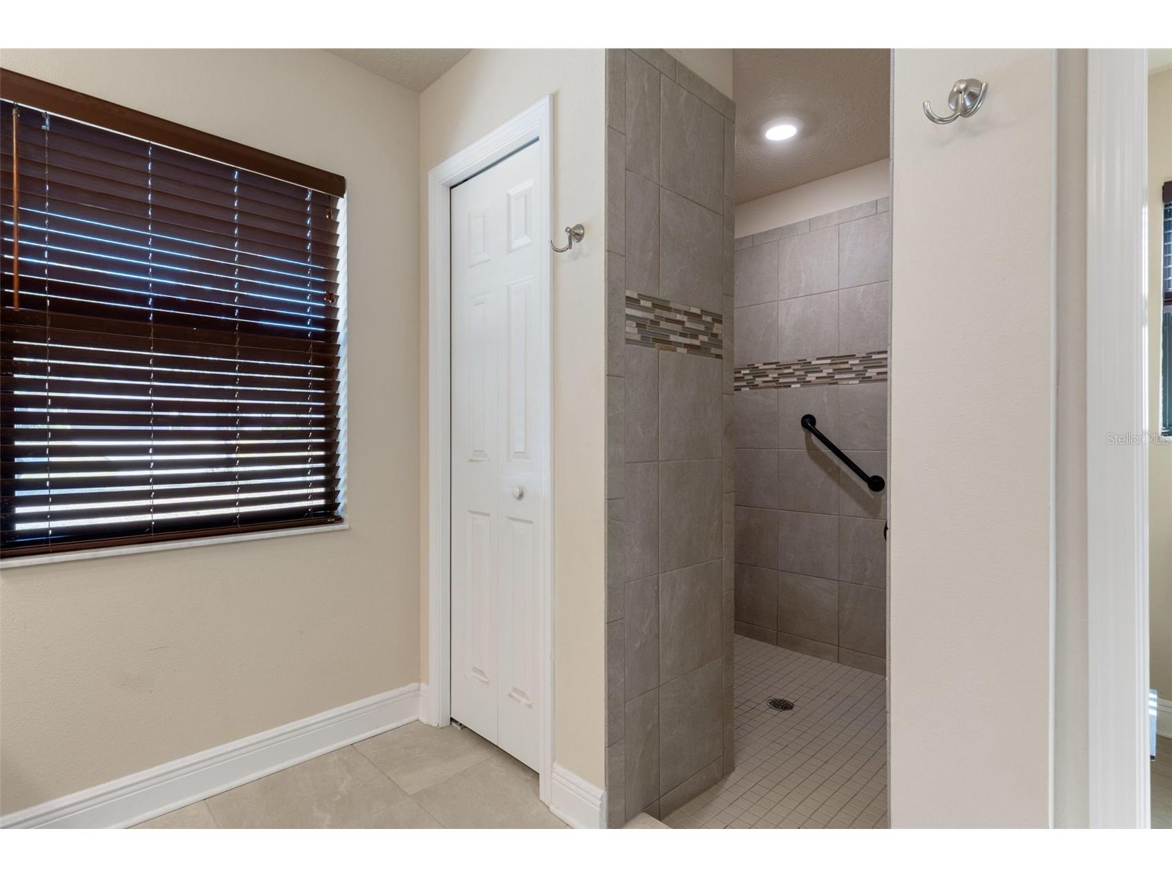 2388 N Brentwood Circle Lecanto FL 34461 W7882514 image27