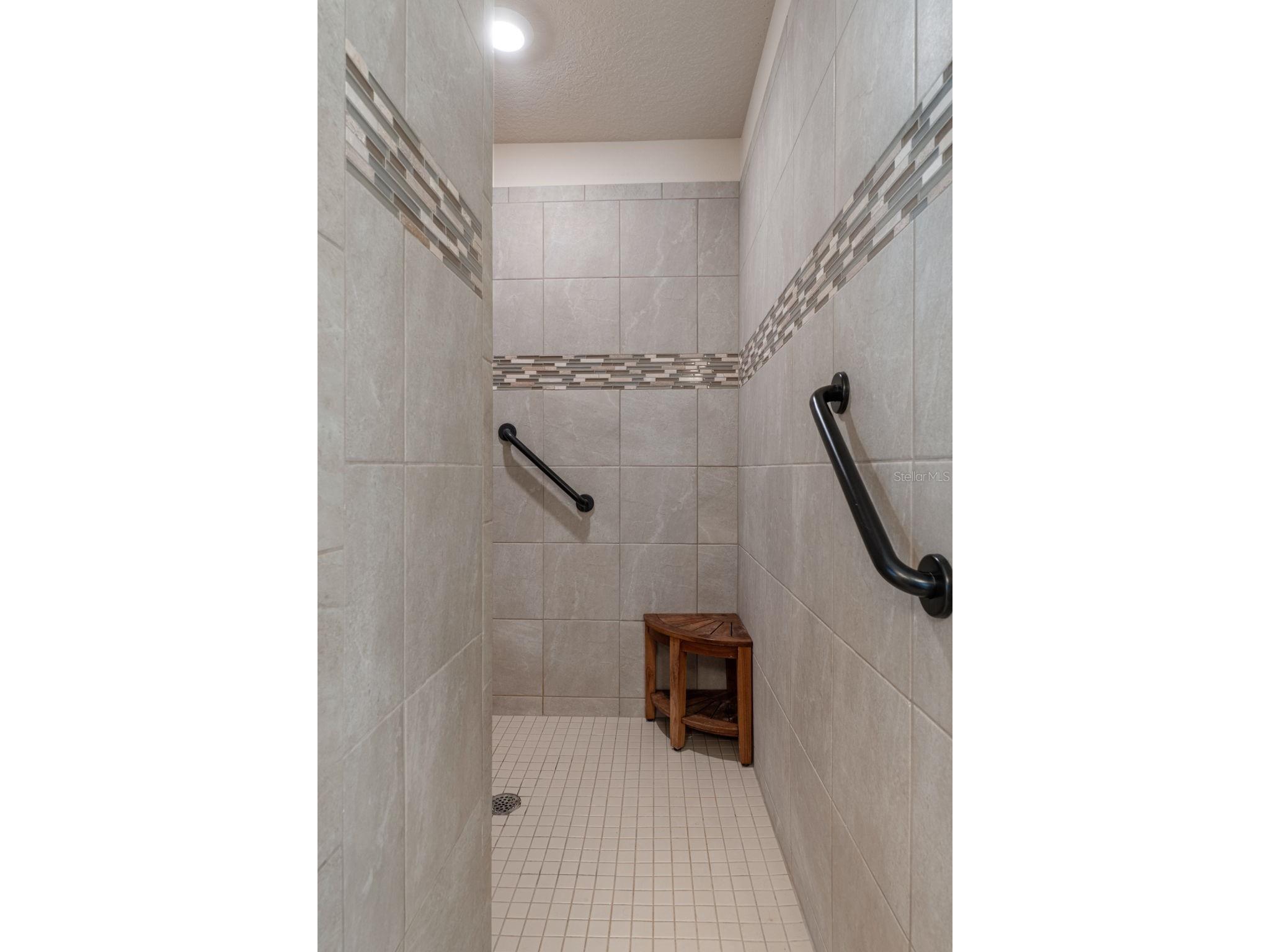 2388 N Brentwood Circle Lecanto FL 34461 W7882514 image28