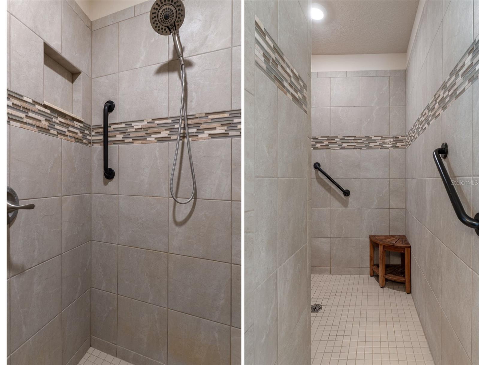 2388 N Brentwood Circle Lecanto FL 34461 W7882514 image29