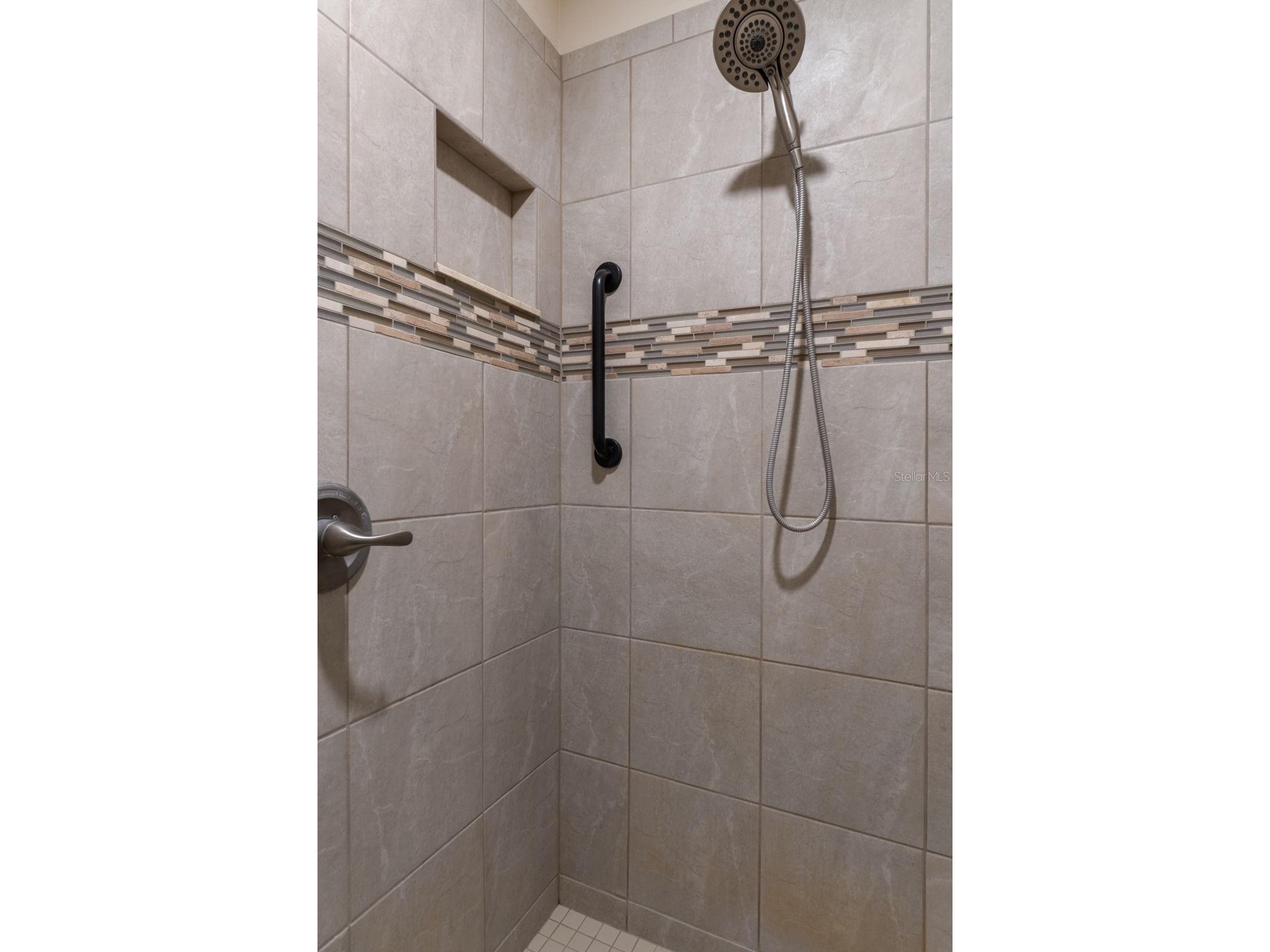 2388 N Brentwood Circle Lecanto FL 34461 W7882514 image30