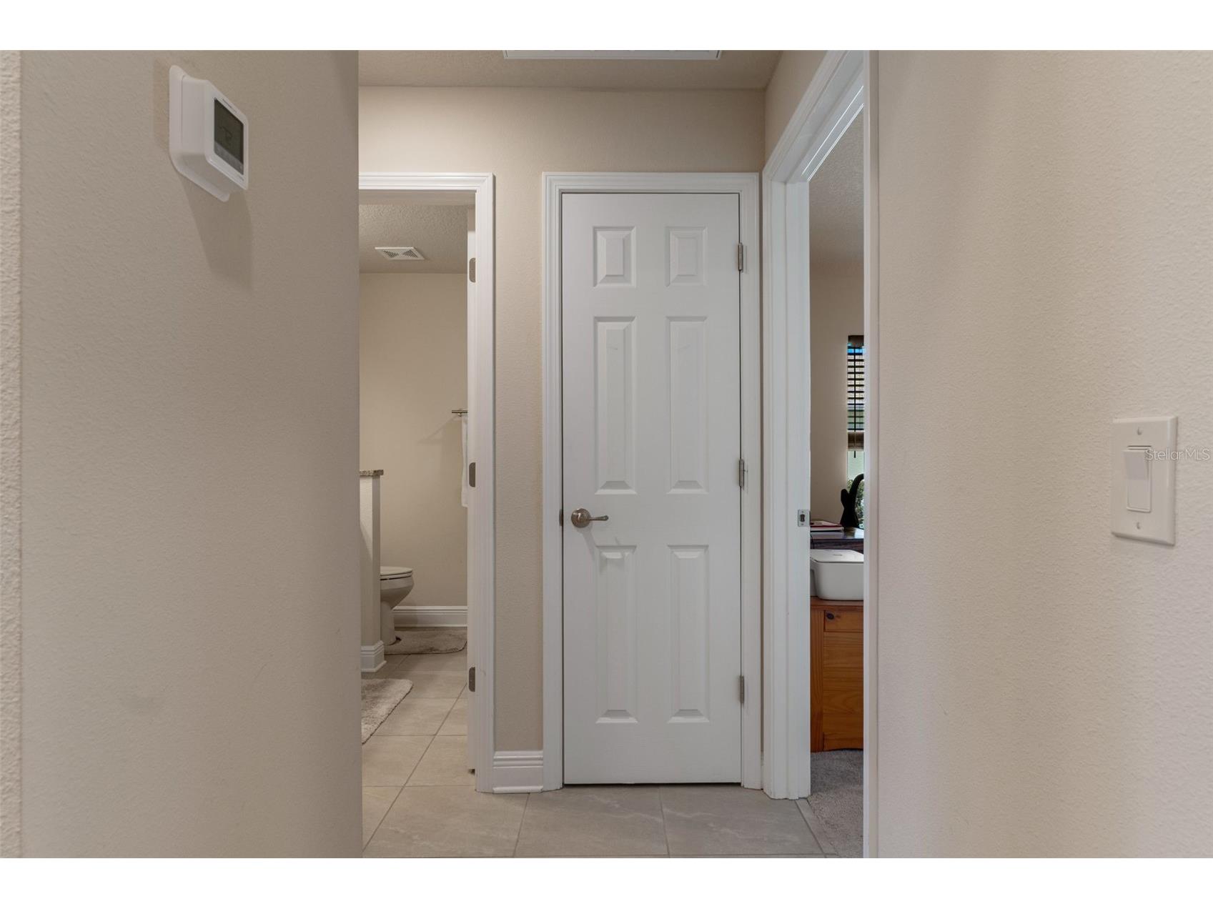 2388 N Brentwood Circle Lecanto FL 34461 W7882514 image31