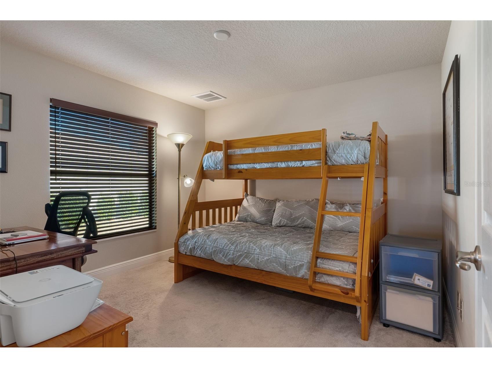 2388 N Brentwood Circle Lecanto FL 34461 W7882514 image32