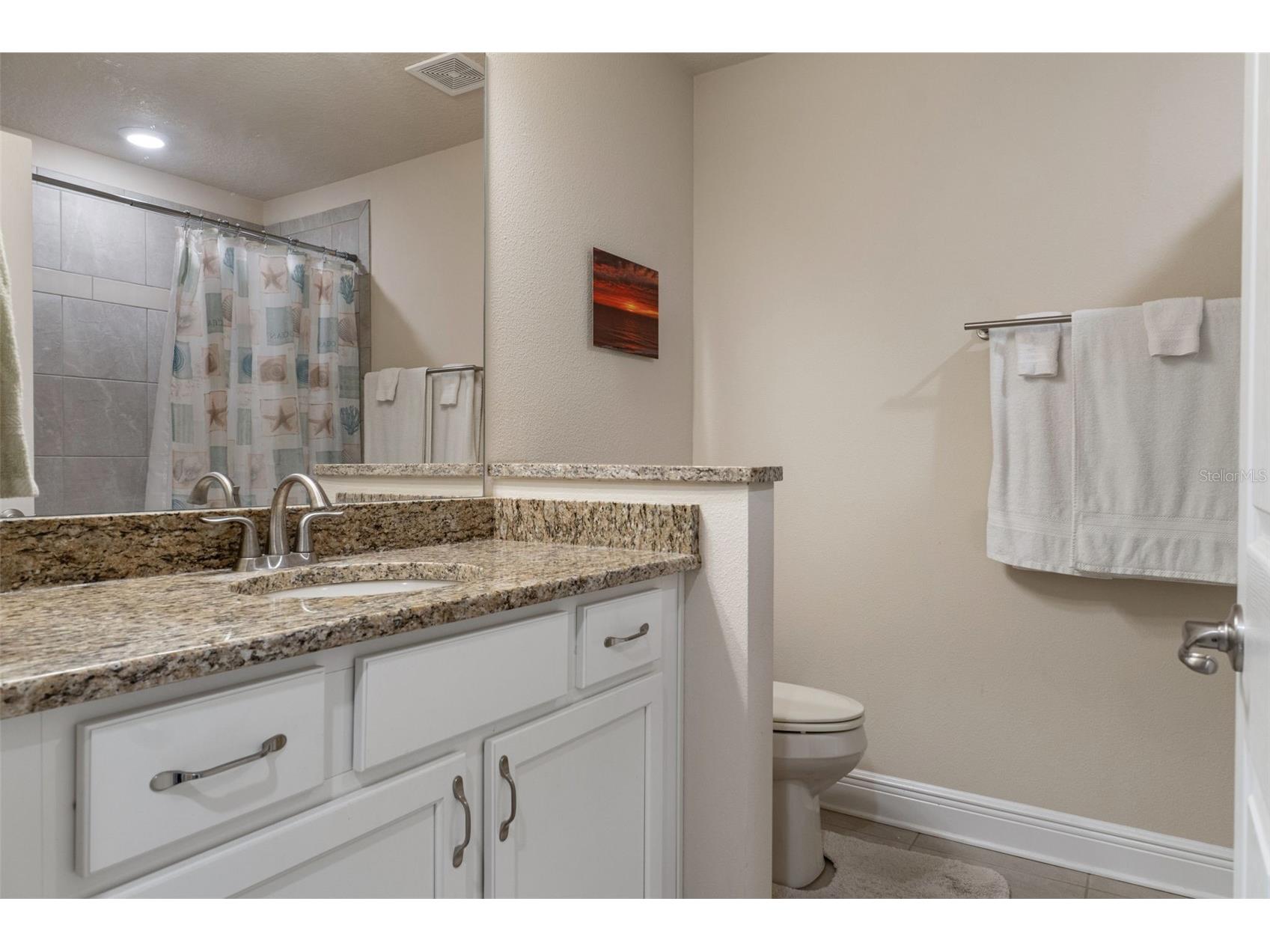 2388 N Brentwood Circle Lecanto FL 34461 W7882514 image33