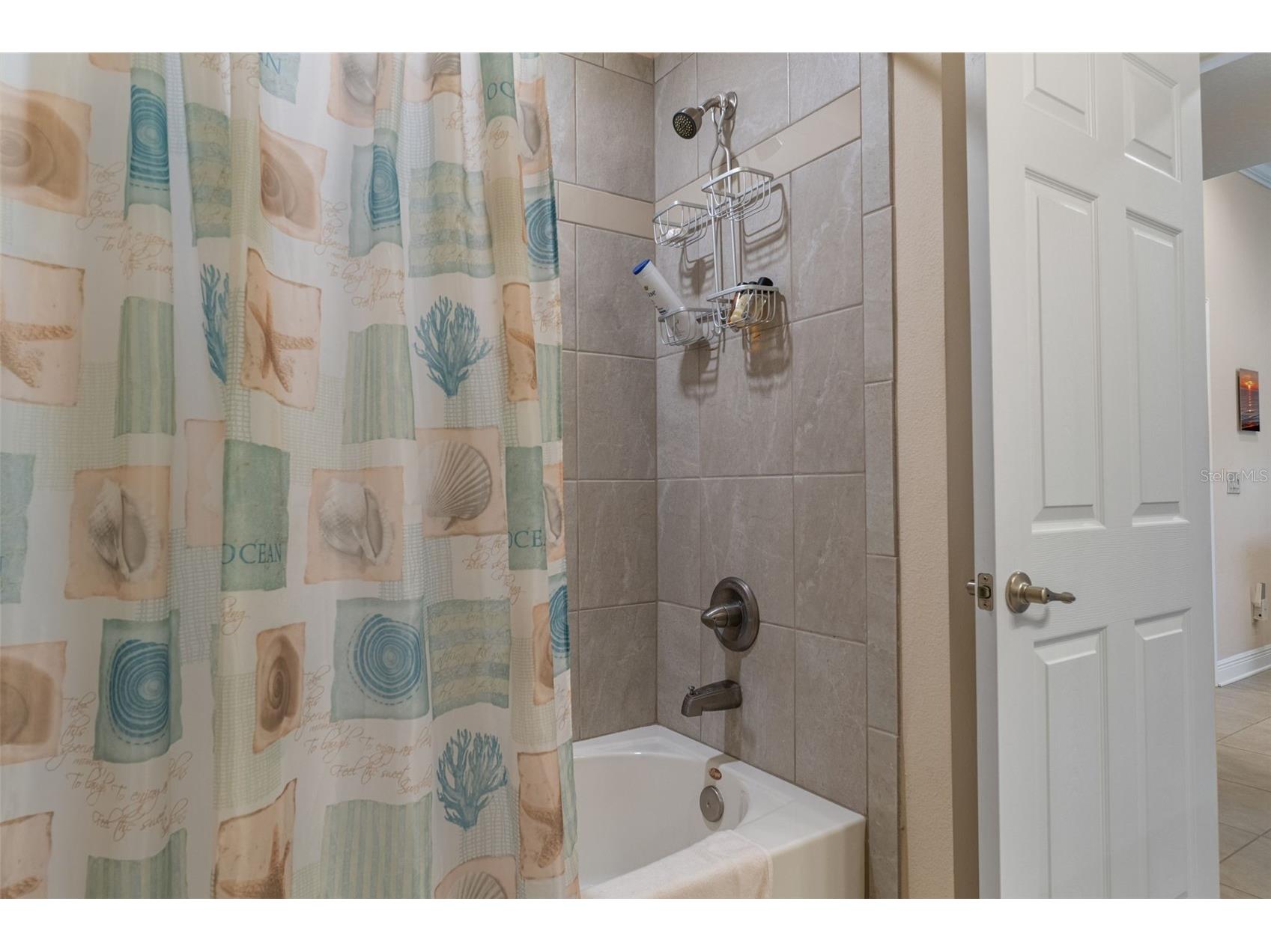 2388 N Brentwood Circle Lecanto FL 34461 W7882514 image34