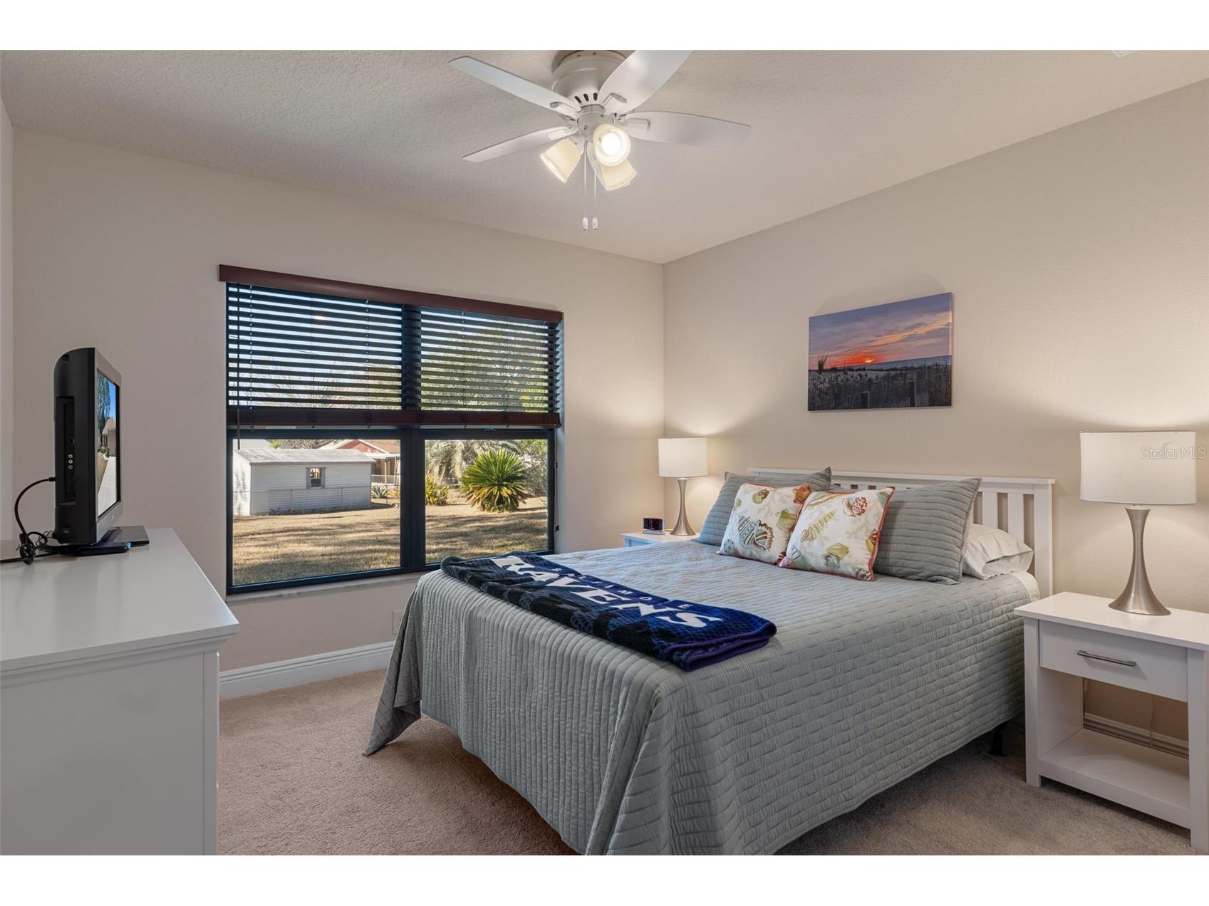 2388 N Brentwood Circle Lecanto FL 34461 W7882514 image35