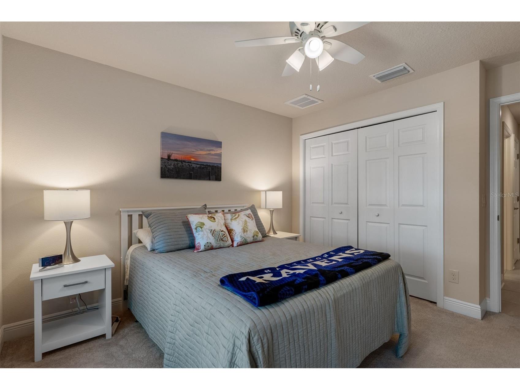 2388 N Brentwood Circle Lecanto FL 34461 W7882514 image36