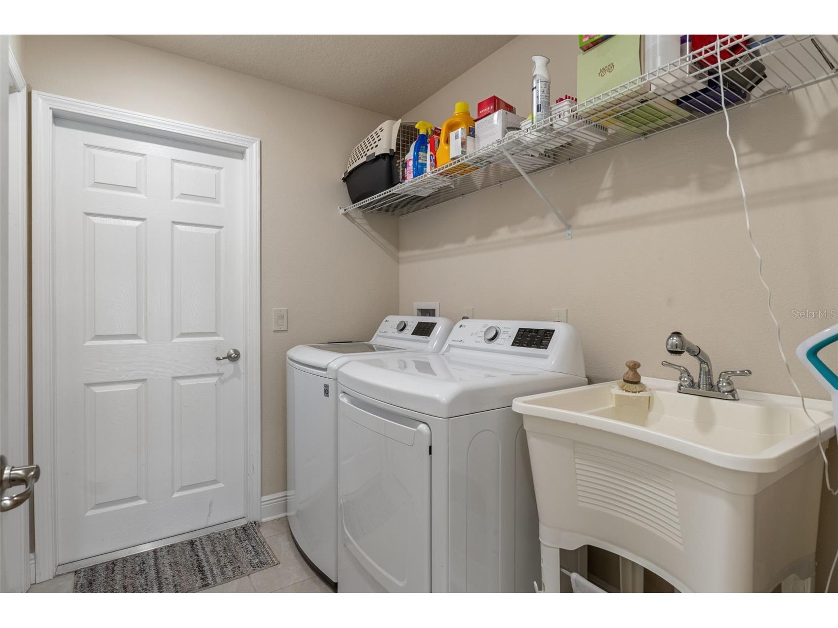 2388 N Brentwood Circle Lecanto FL 34461 W7882514 image37