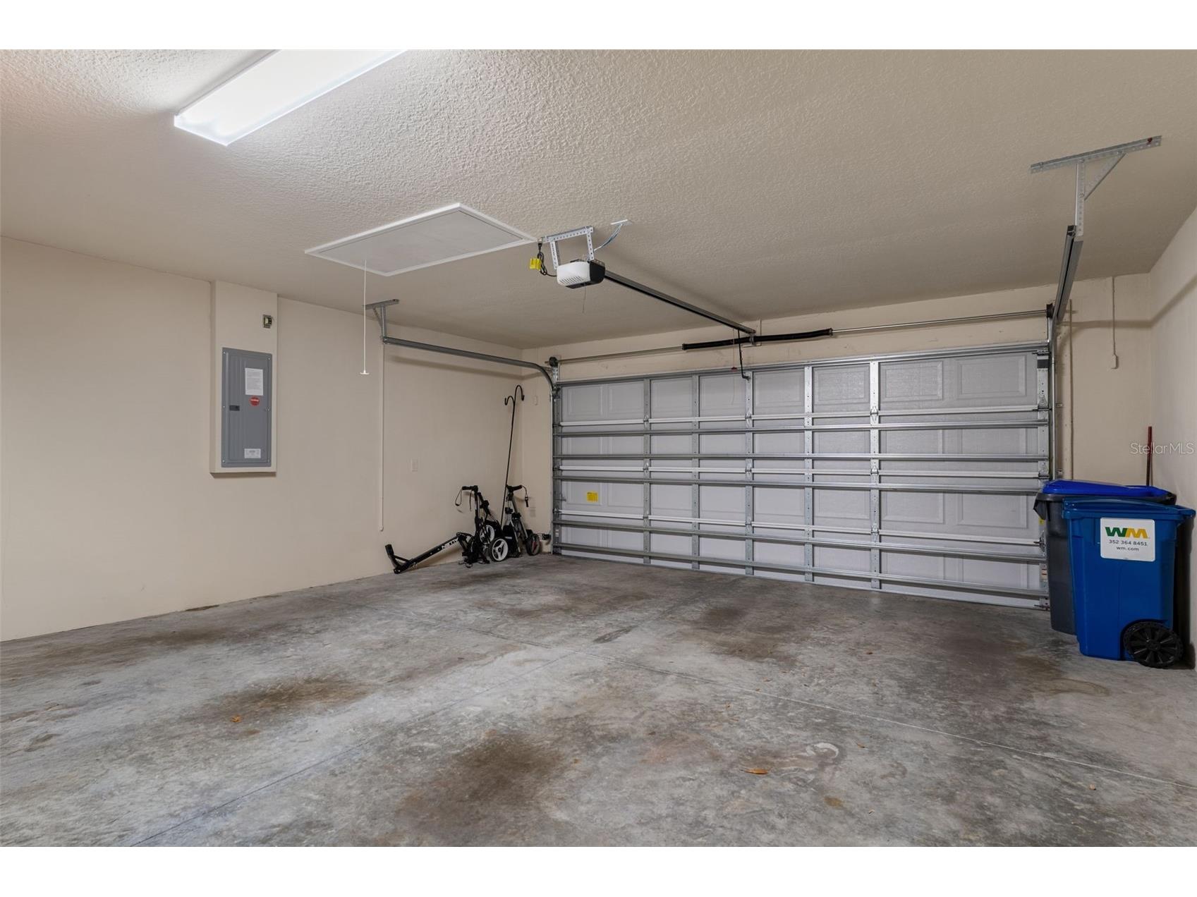 2388 N Brentwood Circle Lecanto FL 34461 W7882514 image38