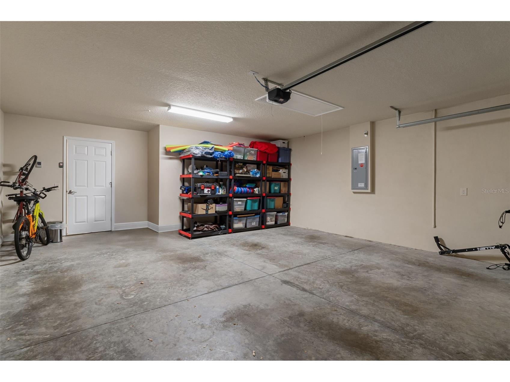 2388 N Brentwood Circle Lecanto FL 34461 W7882514 image39