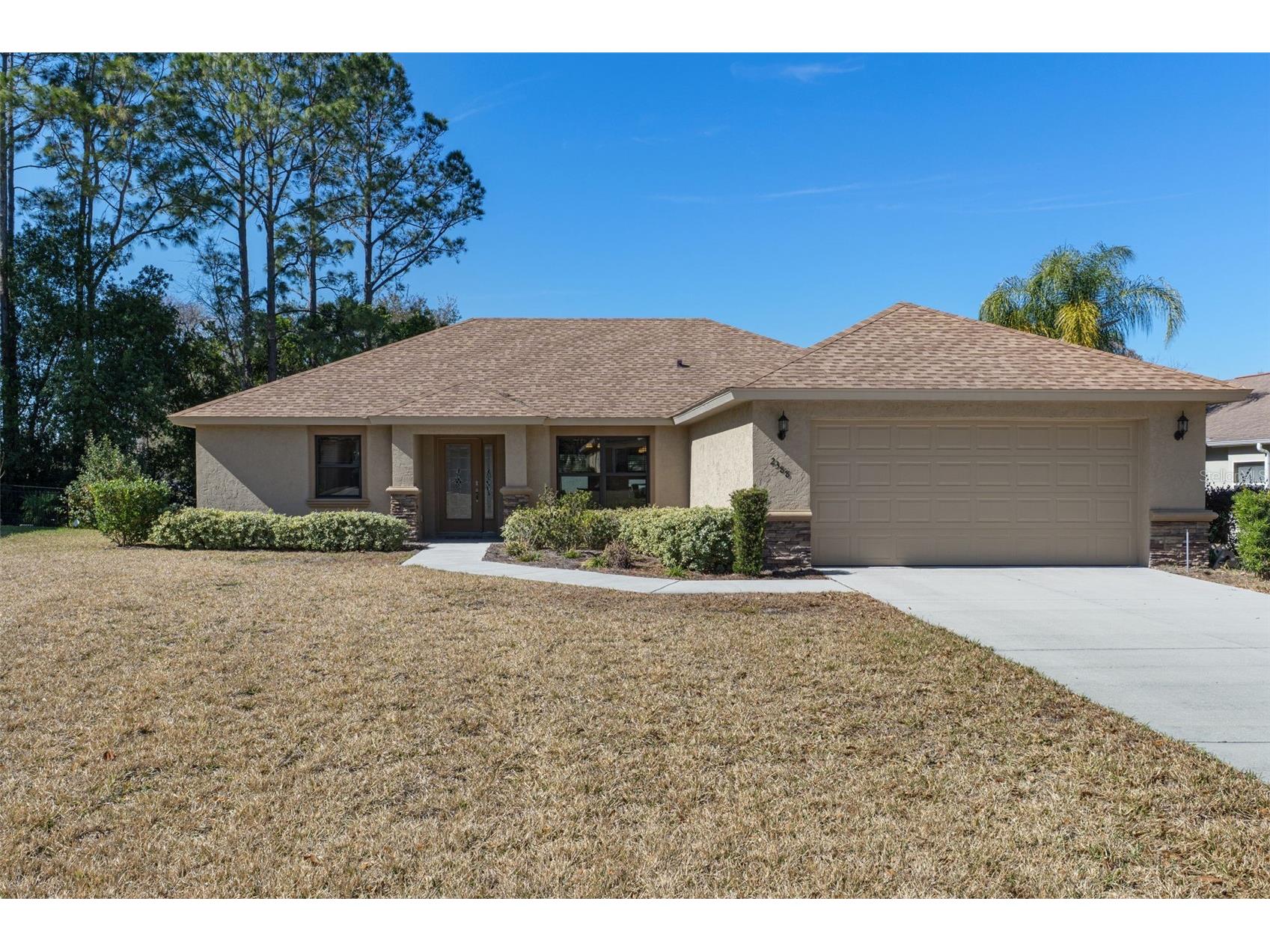 2388 N Brentwood Circle Lecanto FL 34461 W7882514 image4