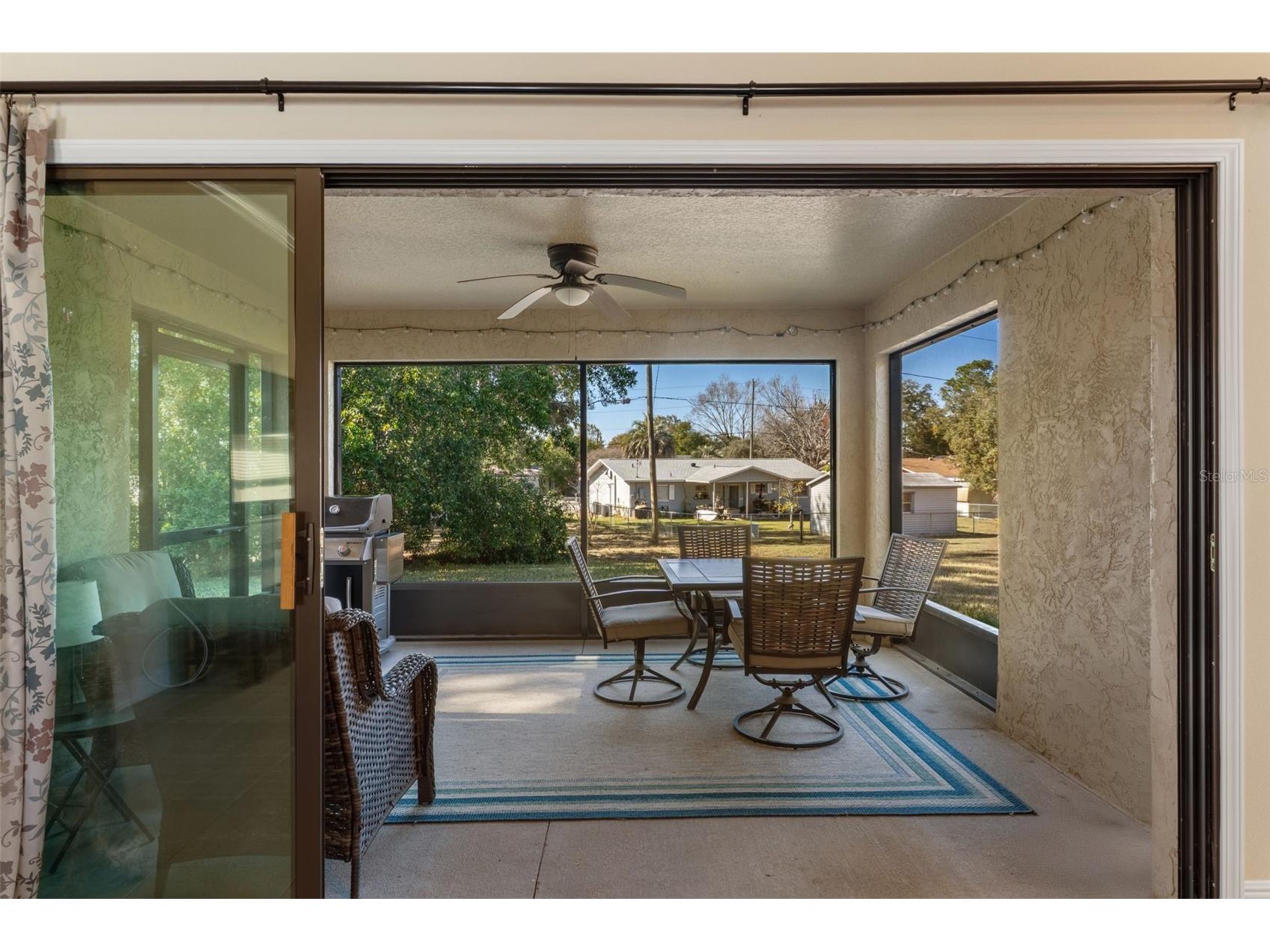 2388 N Brentwood Circle Lecanto FL 34461 W7882514 image40