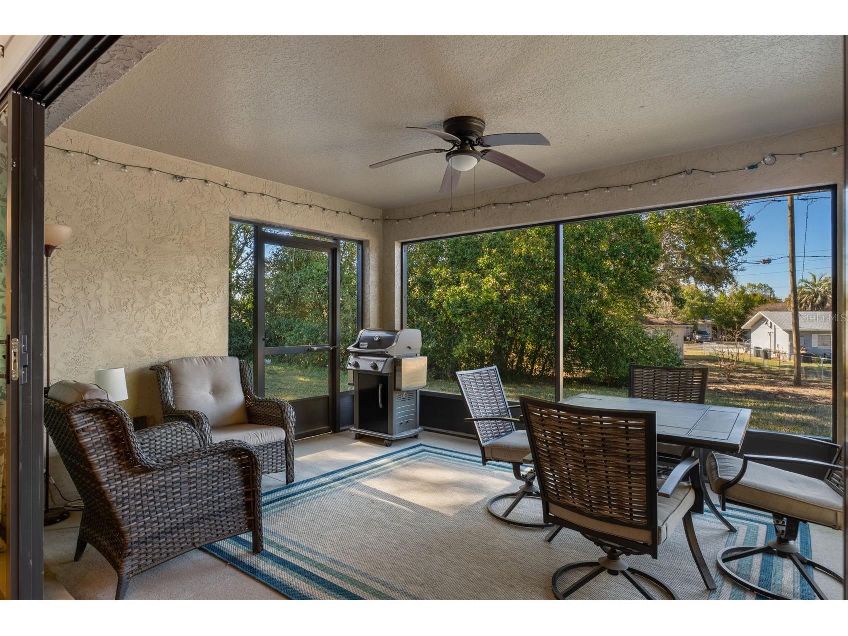 2388 N Brentwood Circle Lecanto FL 34461 W7882514 image41