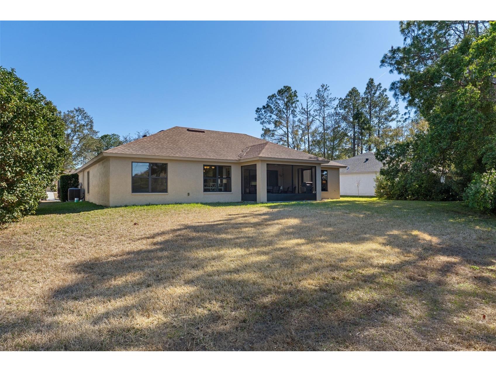 2388 N Brentwood Circle Lecanto FL 34461 W7882514 image42