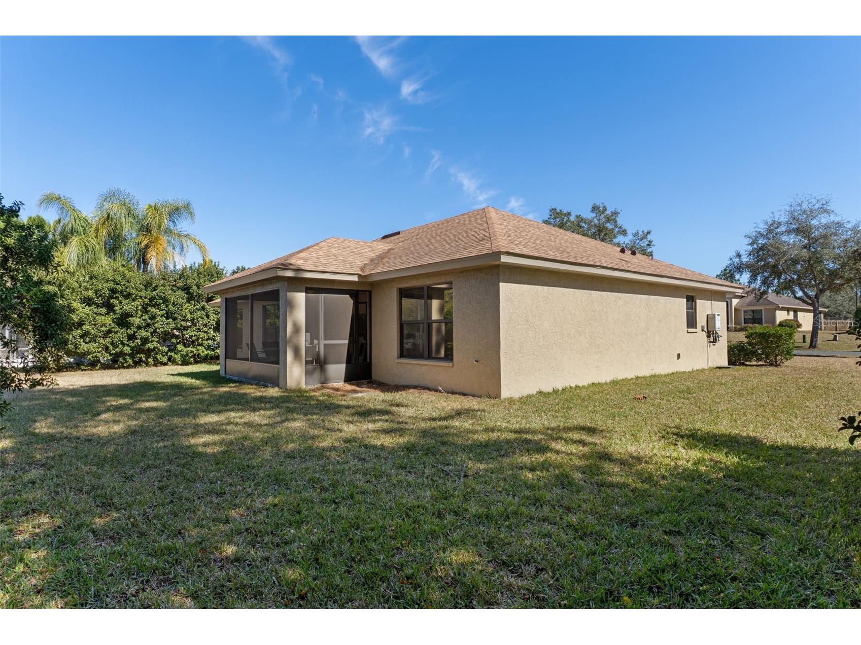 2388 N Brentwood Circle Lecanto FL 34461 W7882514 image43