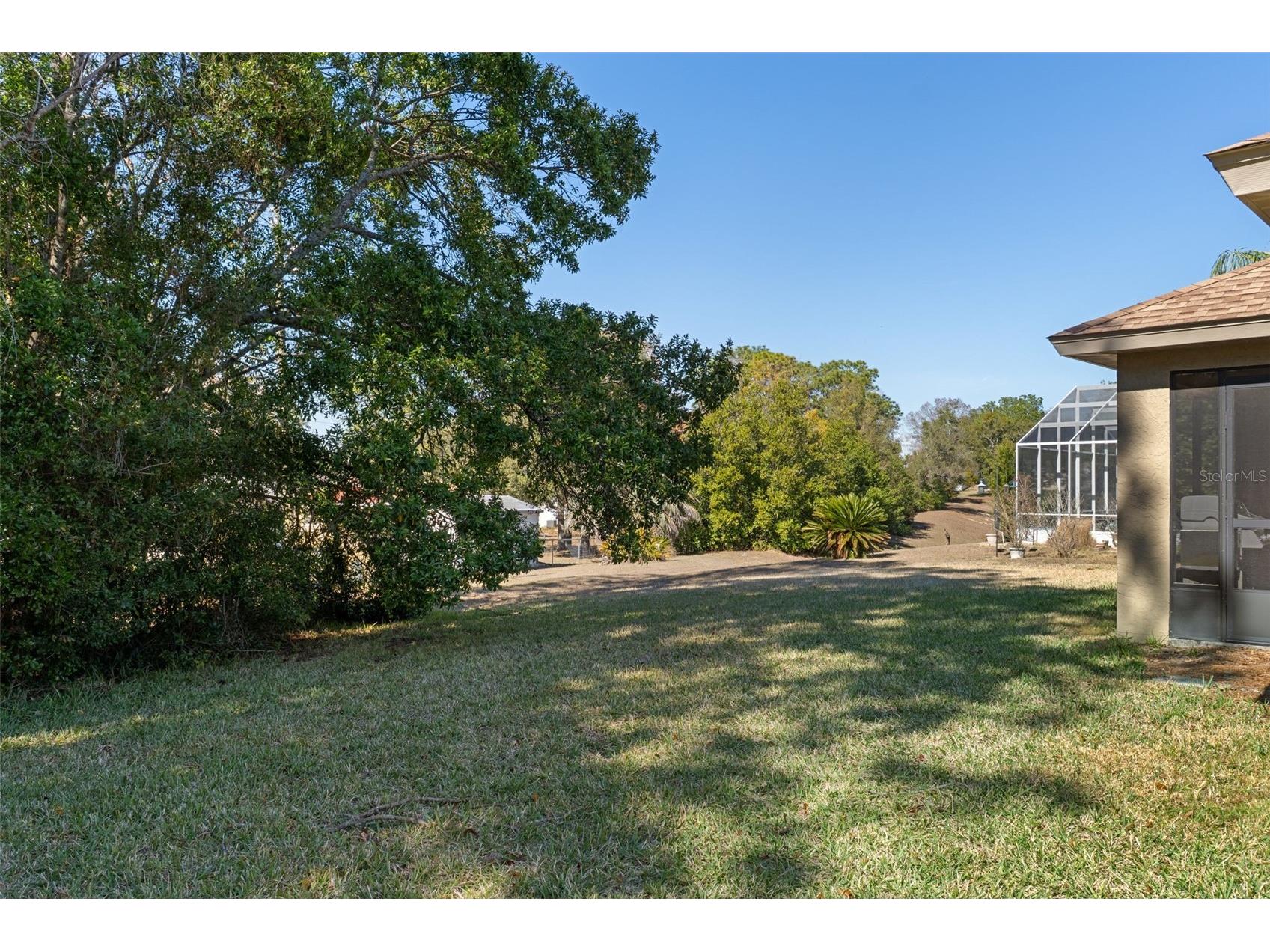 2388 N Brentwood Circle Lecanto FL 34461 W7882514 image44