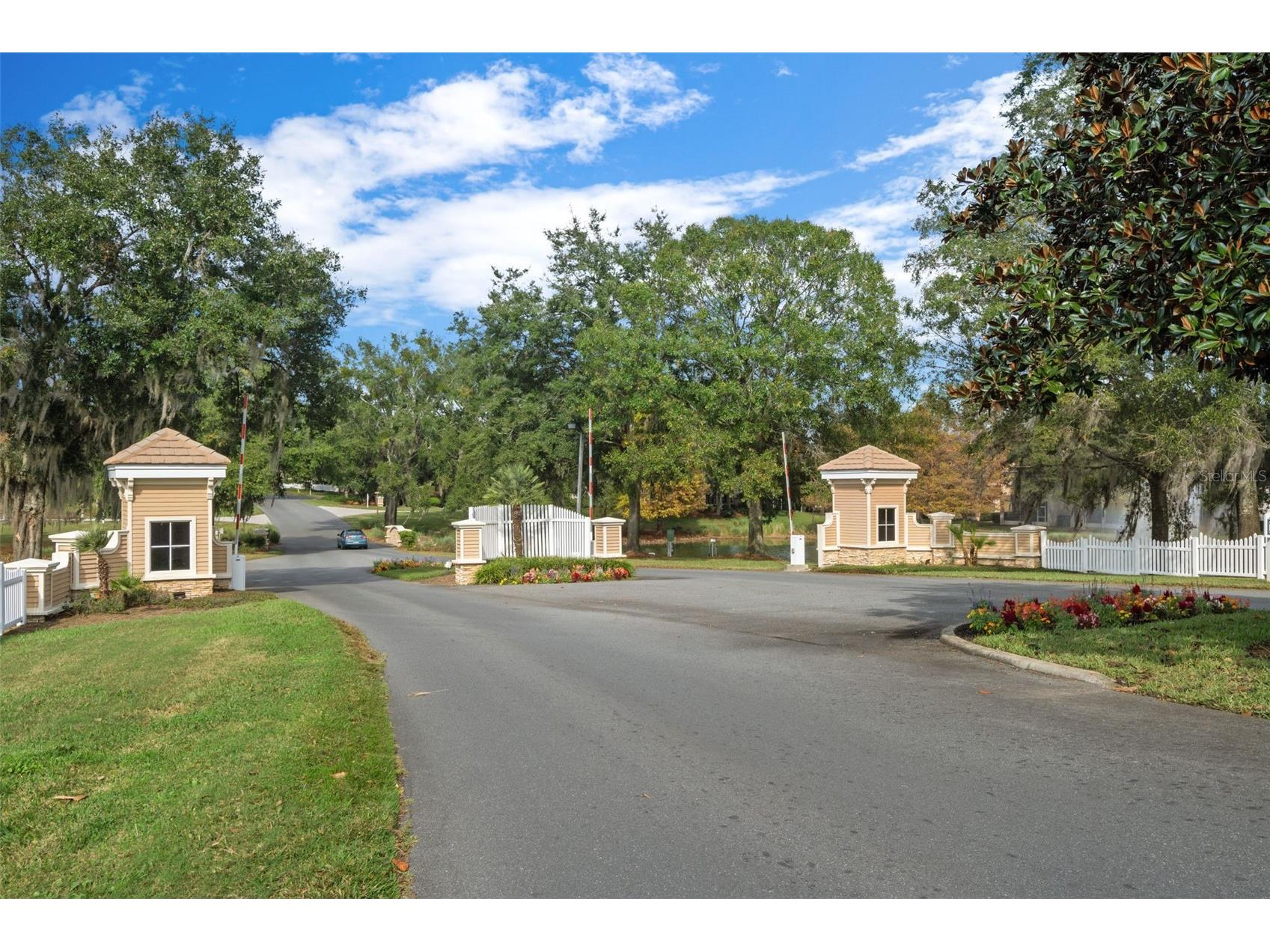 2388 N Brentwood Circle Lecanto FL 34461 W7882514 image45