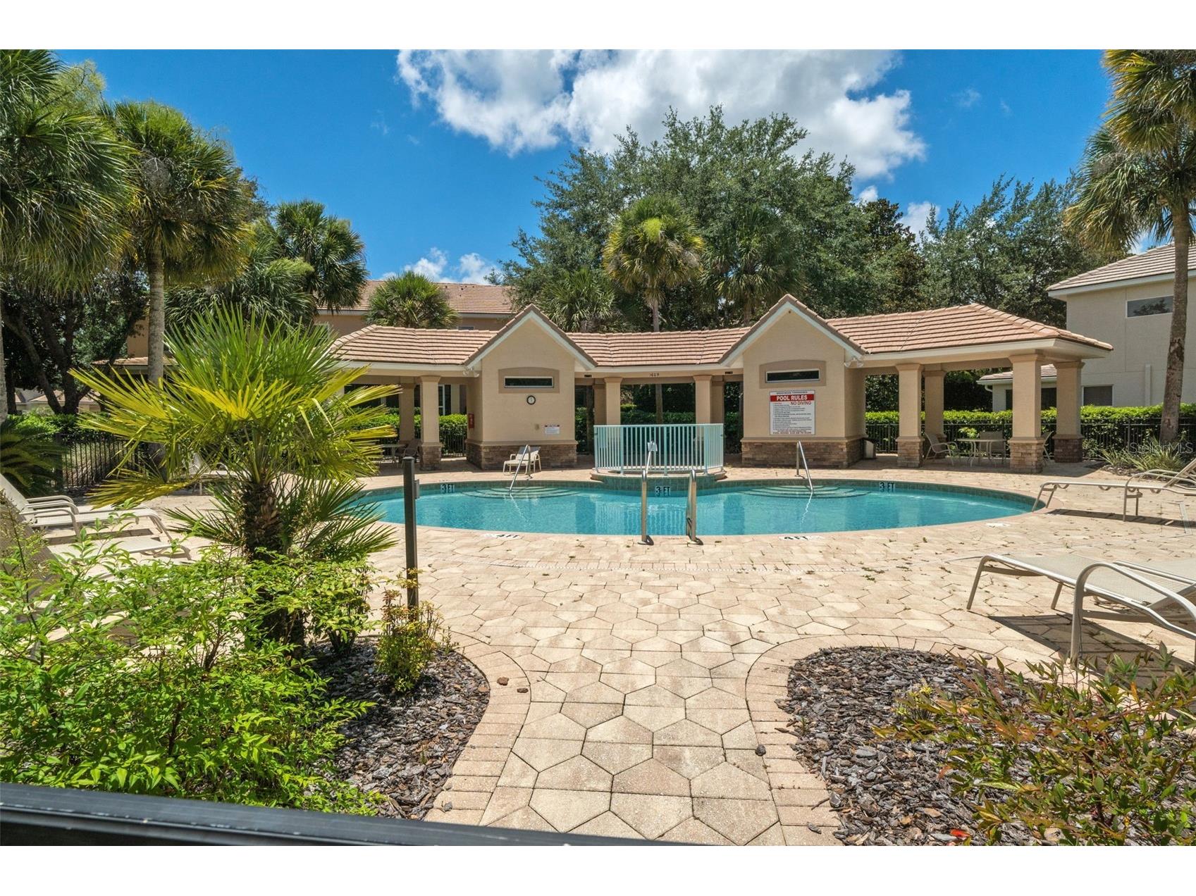 2388 N Brentwood Circle Lecanto FL 34461 W7882514 image46