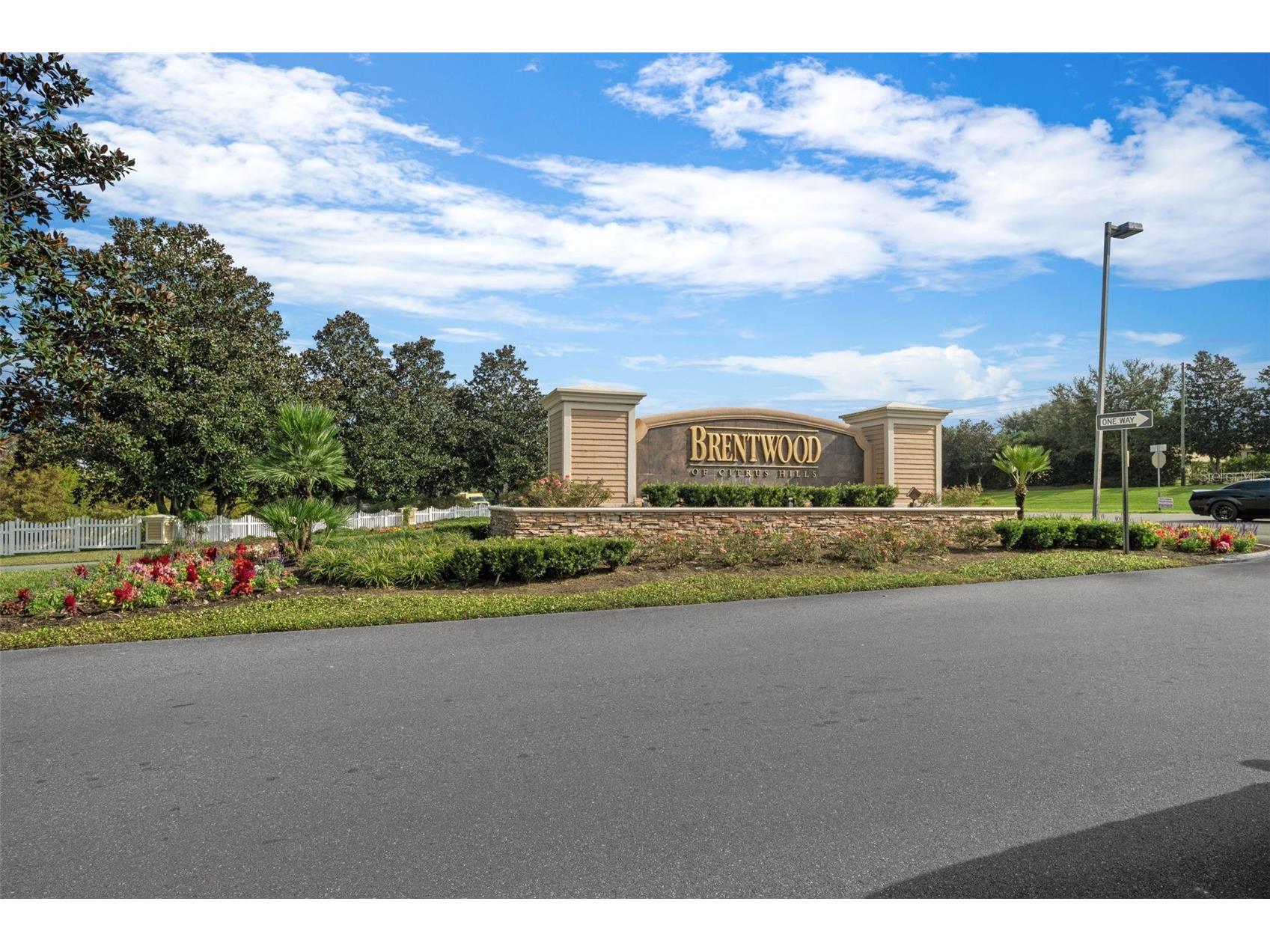 2388 N Brentwood Circle Lecanto FL 34461 W7882514 image48