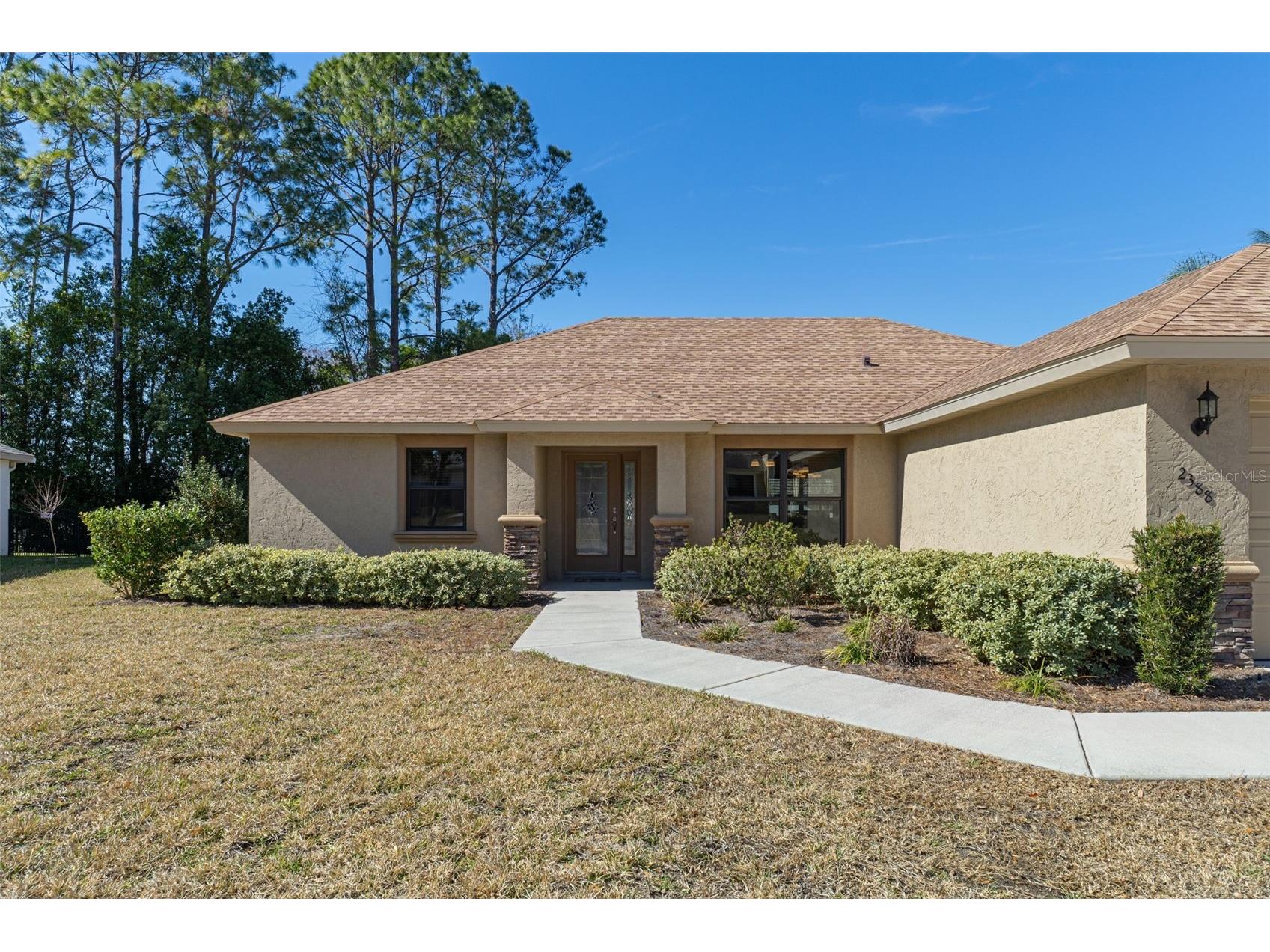 2388 N Brentwood Circle Lecanto FL 34461 W7882514 image5