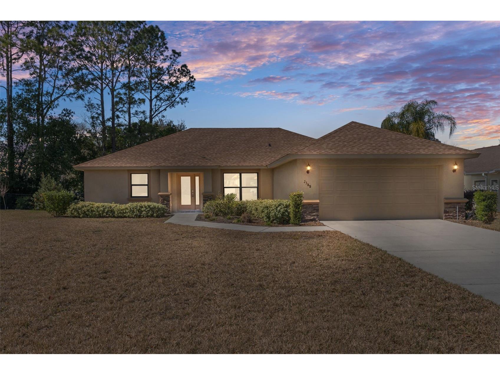 2388 N Brentwood Circle Lecanto FL 34461 W7882514 image6