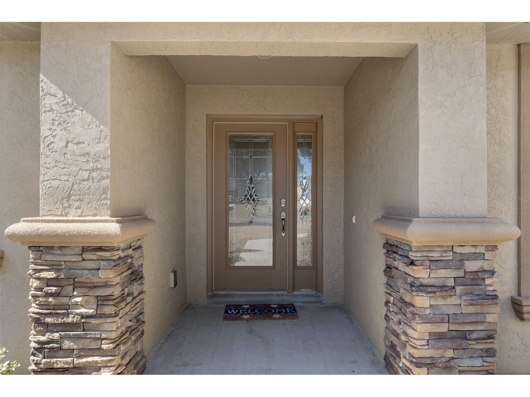 2388 N Brentwood Circle Lecanto FL 34461 W7882514 image8