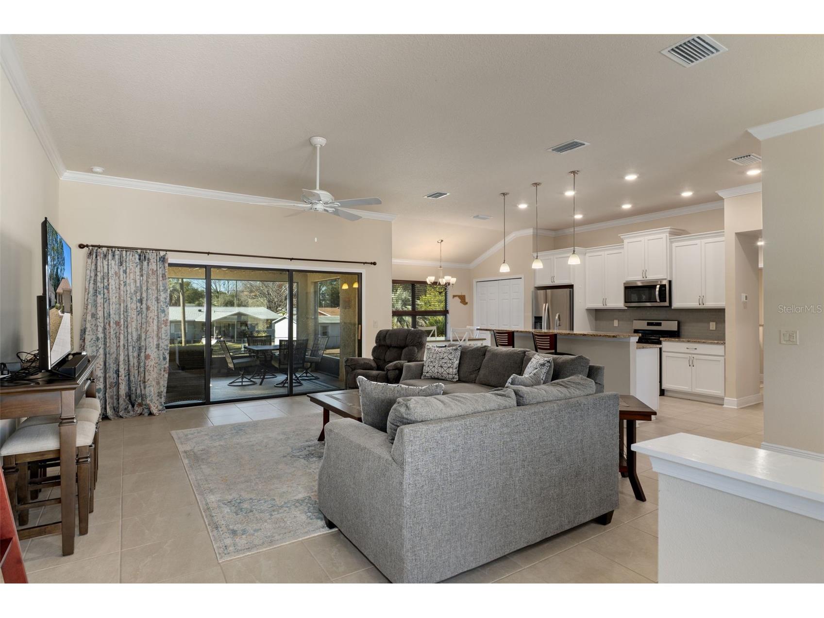 2388 N Brentwood Circle Lecanto FL 34461 W7882514 image9