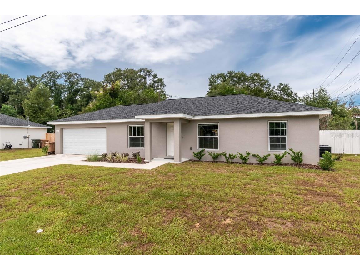 2388 NE 16th Avenue Ocala FL 34470 O6134276 image1