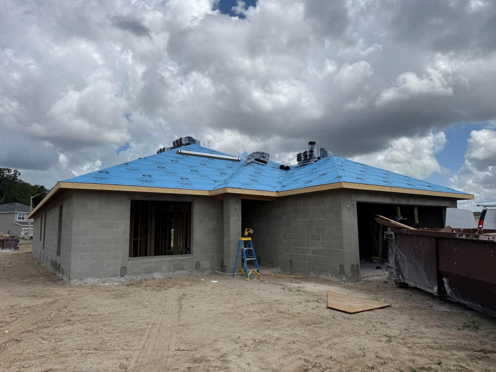2388 NW 23rd Avenue Ocala FL 34475 OM725313 image1