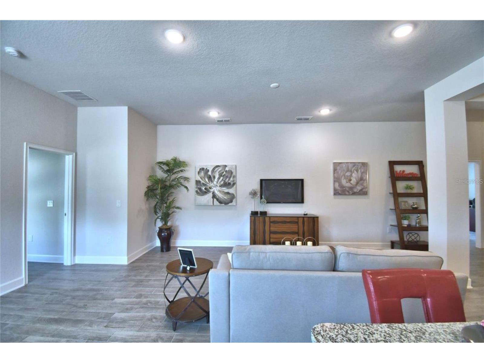 2388 NW 23rd Avenue Ocala FL 34475 OM725313 image10