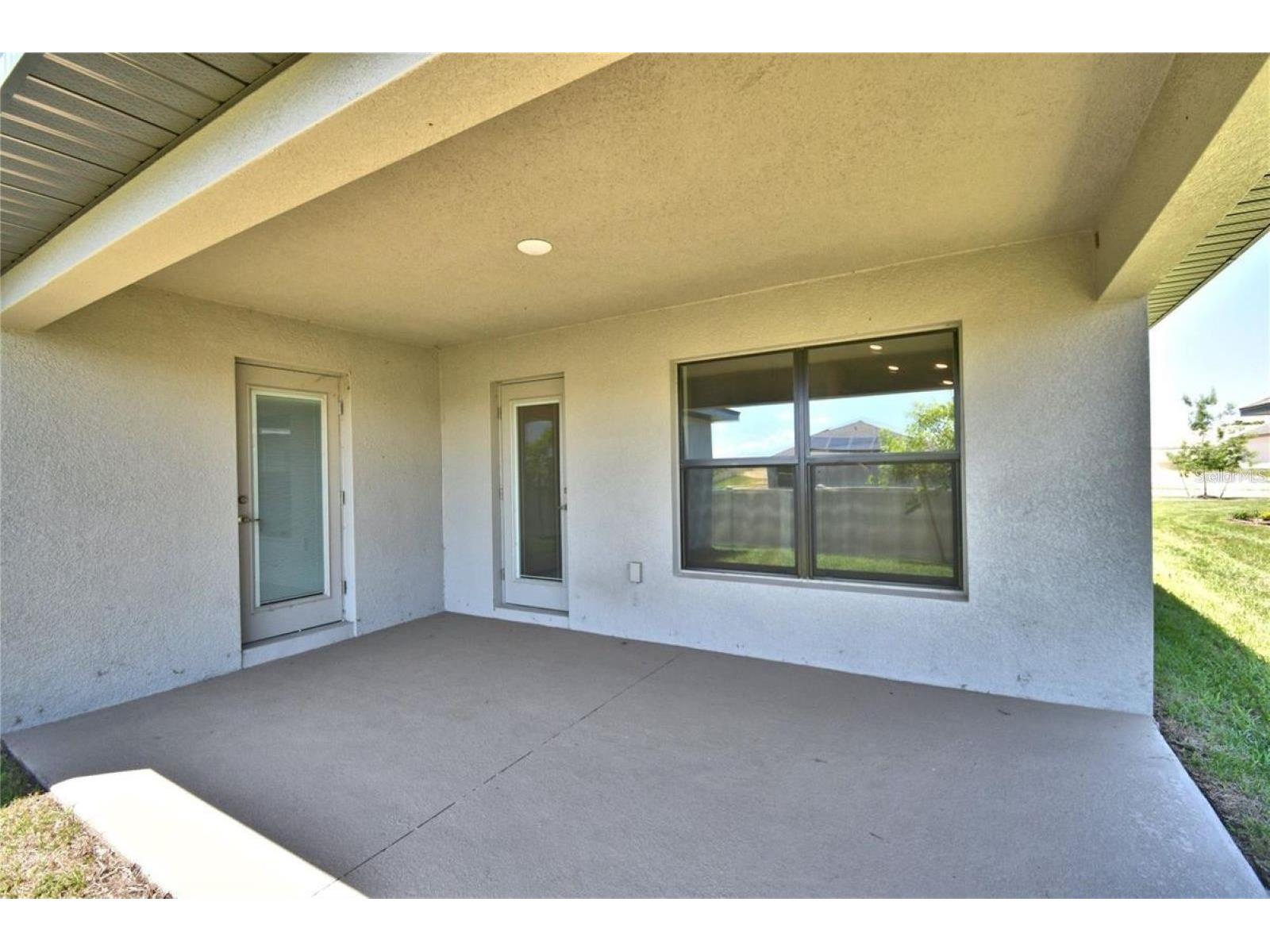 2388 NW 23rd Avenue Ocala FL 34475 OM725313 image11