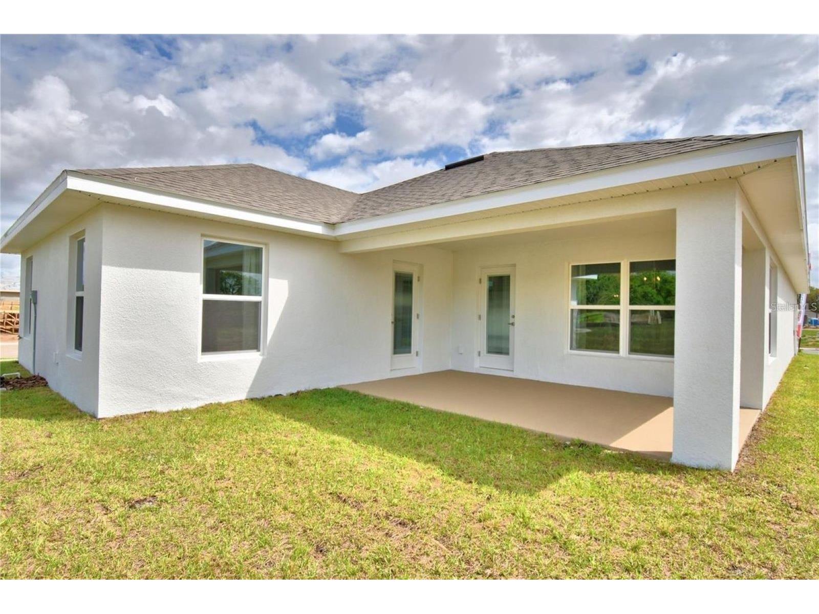 2388 NW 23rd Avenue Ocala FL 34475 OM725313 image12