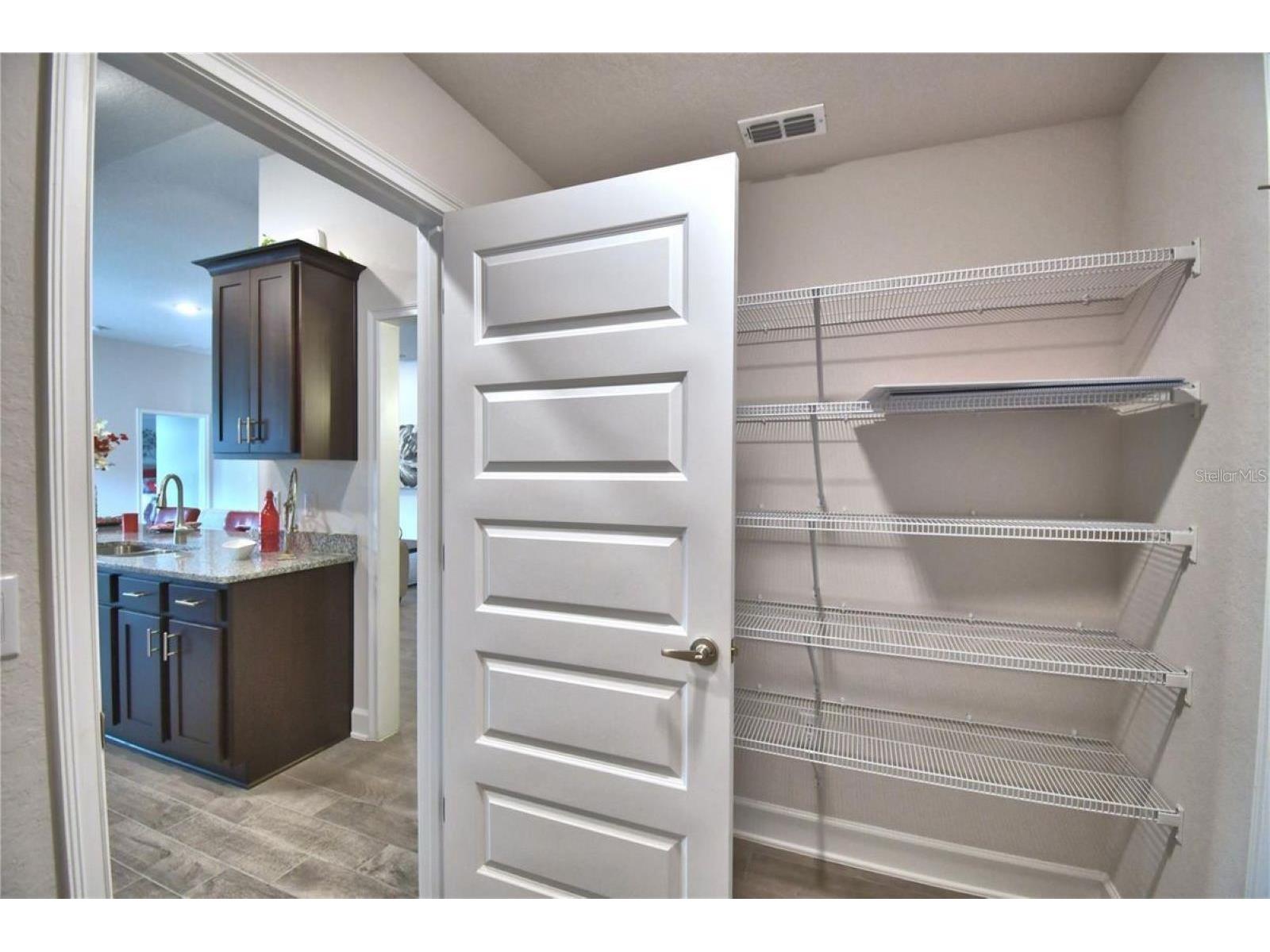 2388 NW 23rd Avenue Ocala FL 34475 OM725313 image13