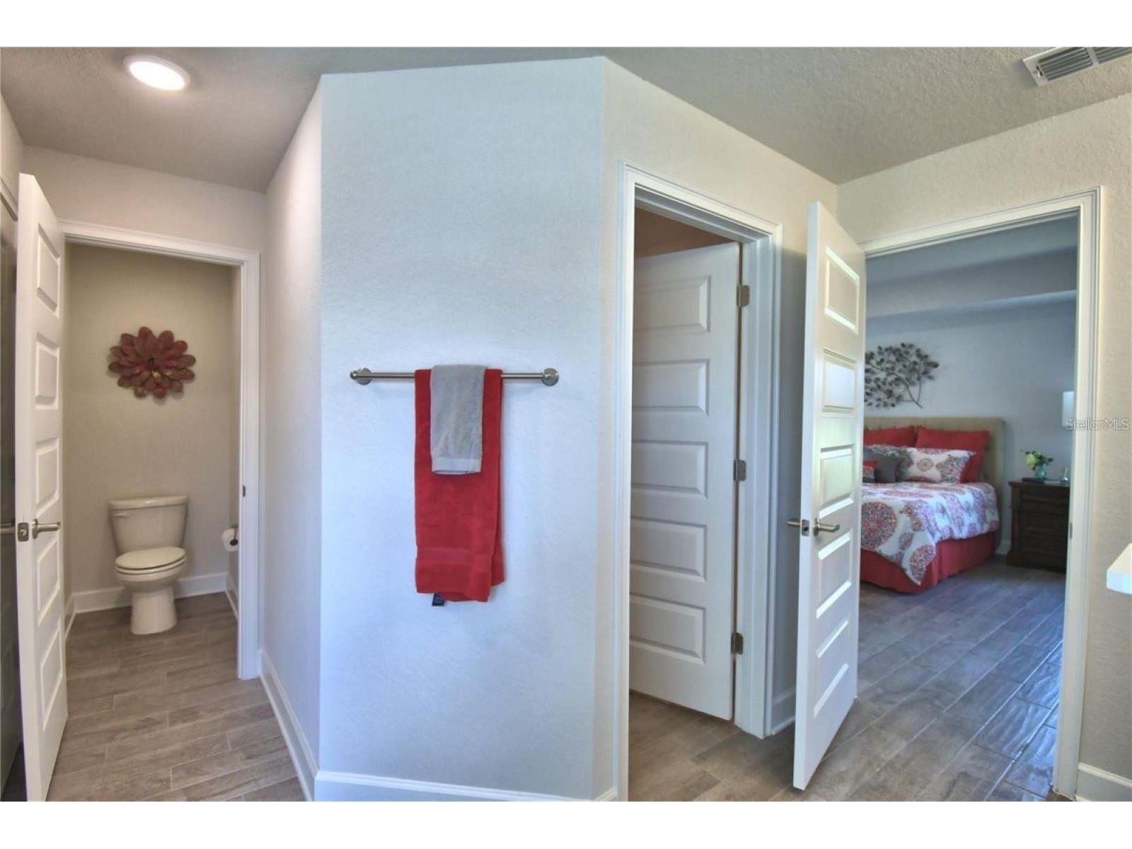 2388 NW 23rd Avenue Ocala FL 34475 OM725313 image15