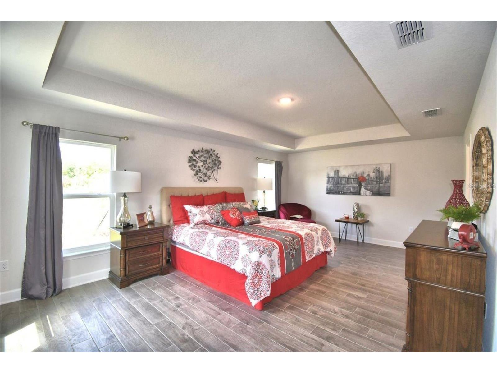 2388 NW 23rd Avenue Ocala FL 34475 OM725313 image16