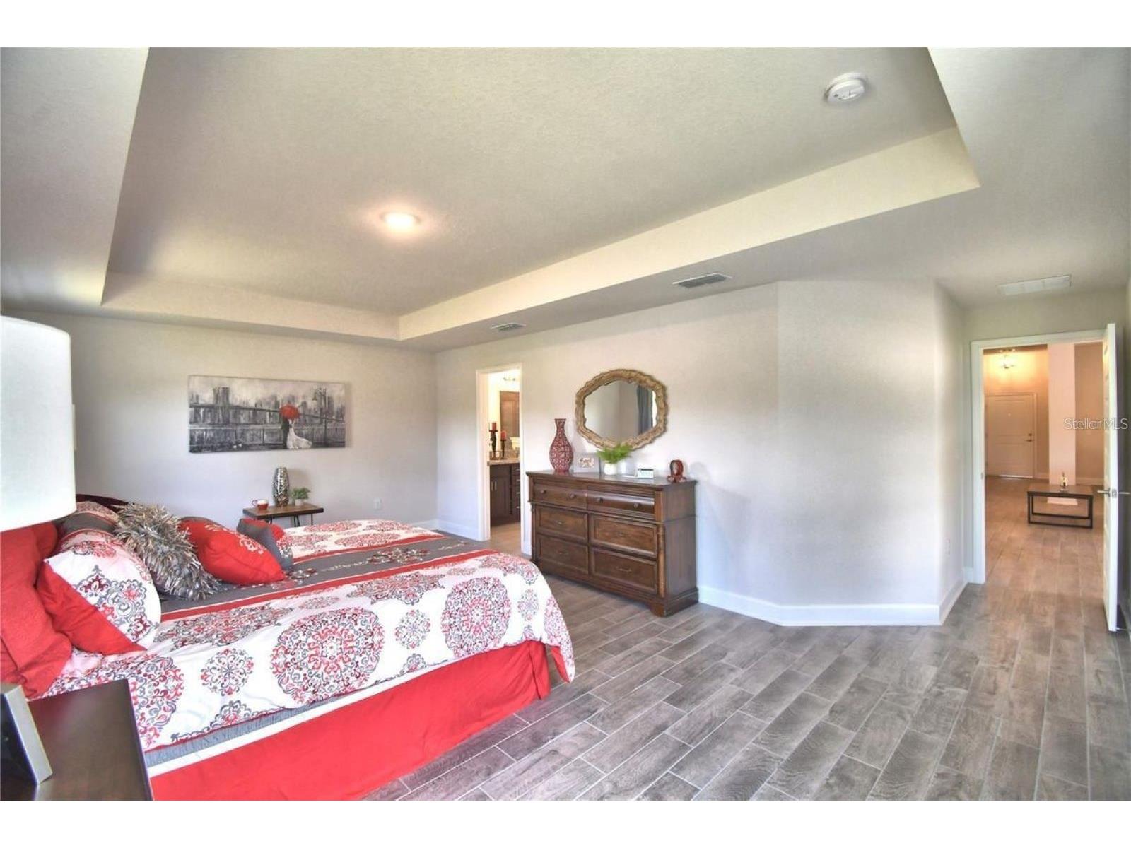 2388 NW 23rd Avenue Ocala FL 34475 OM725313 image17