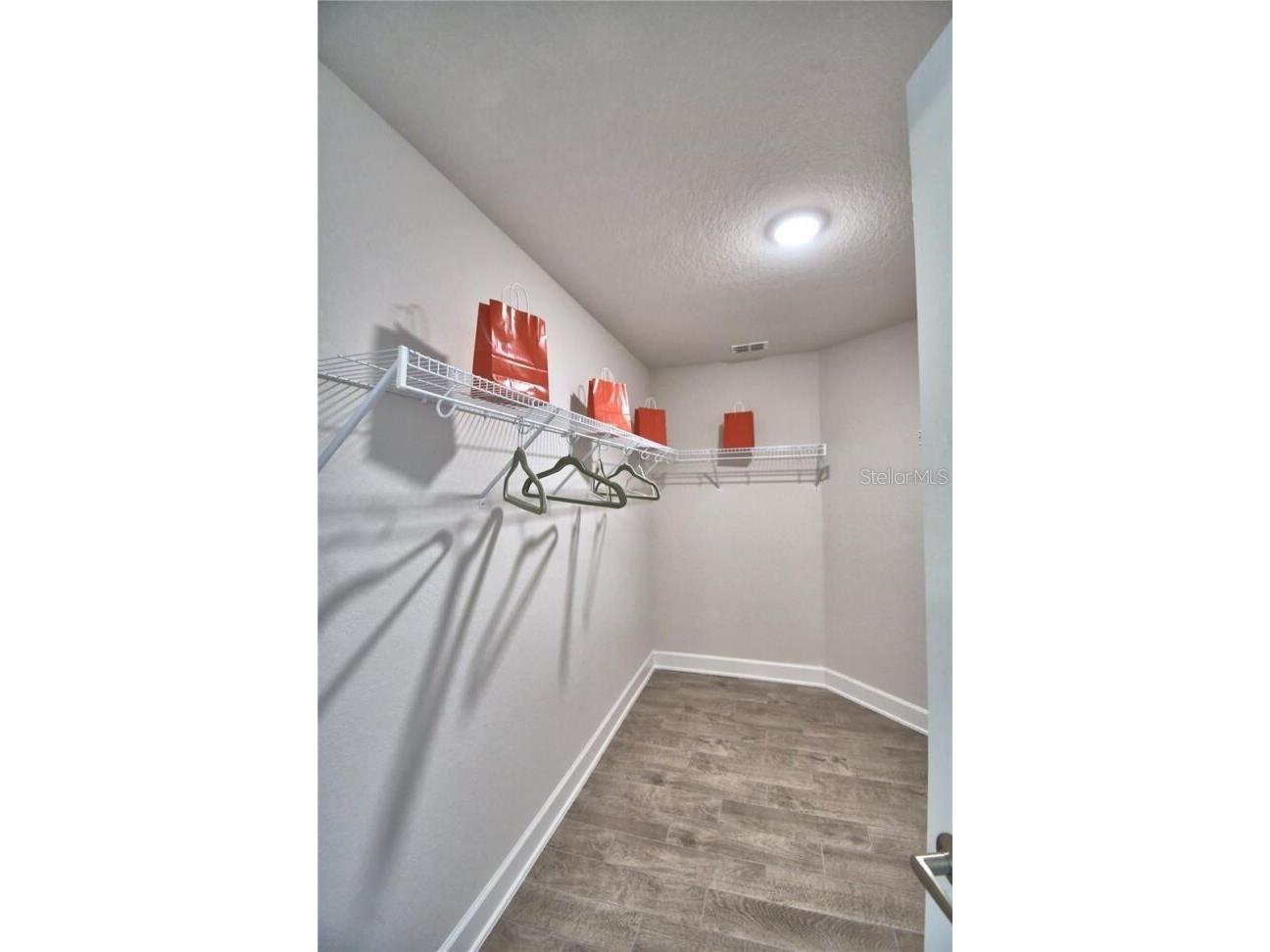 2388 NW 23rd Avenue Ocala FL 34475 OM725313 image18