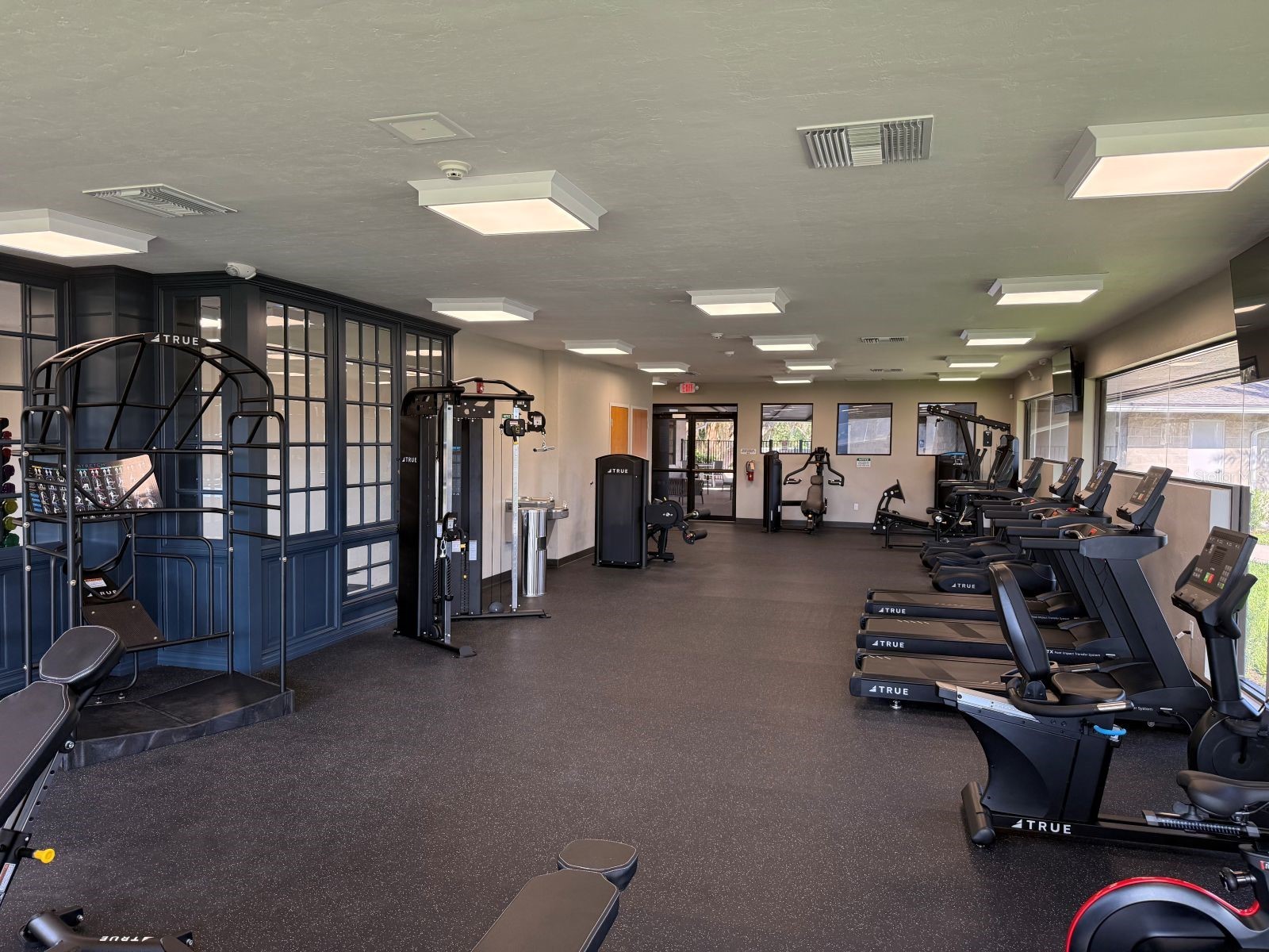 2388 NW 23rd Avenue Ocala FL 34475 OM725313 image19