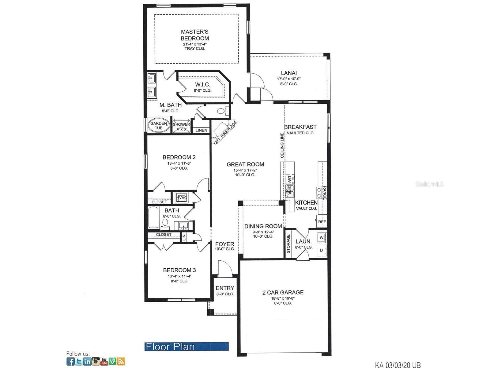 2388 NW 23rd Avenue Ocala FL 34475 OM725313 image2