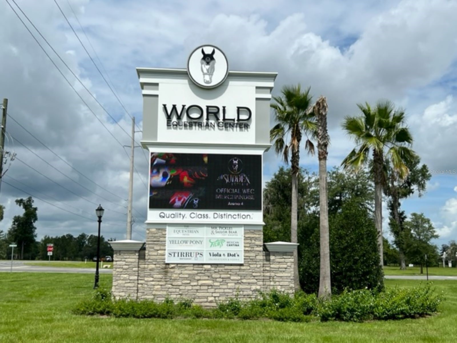 2388 NW 23rd Avenue Ocala FL 34475 OM725313 image24