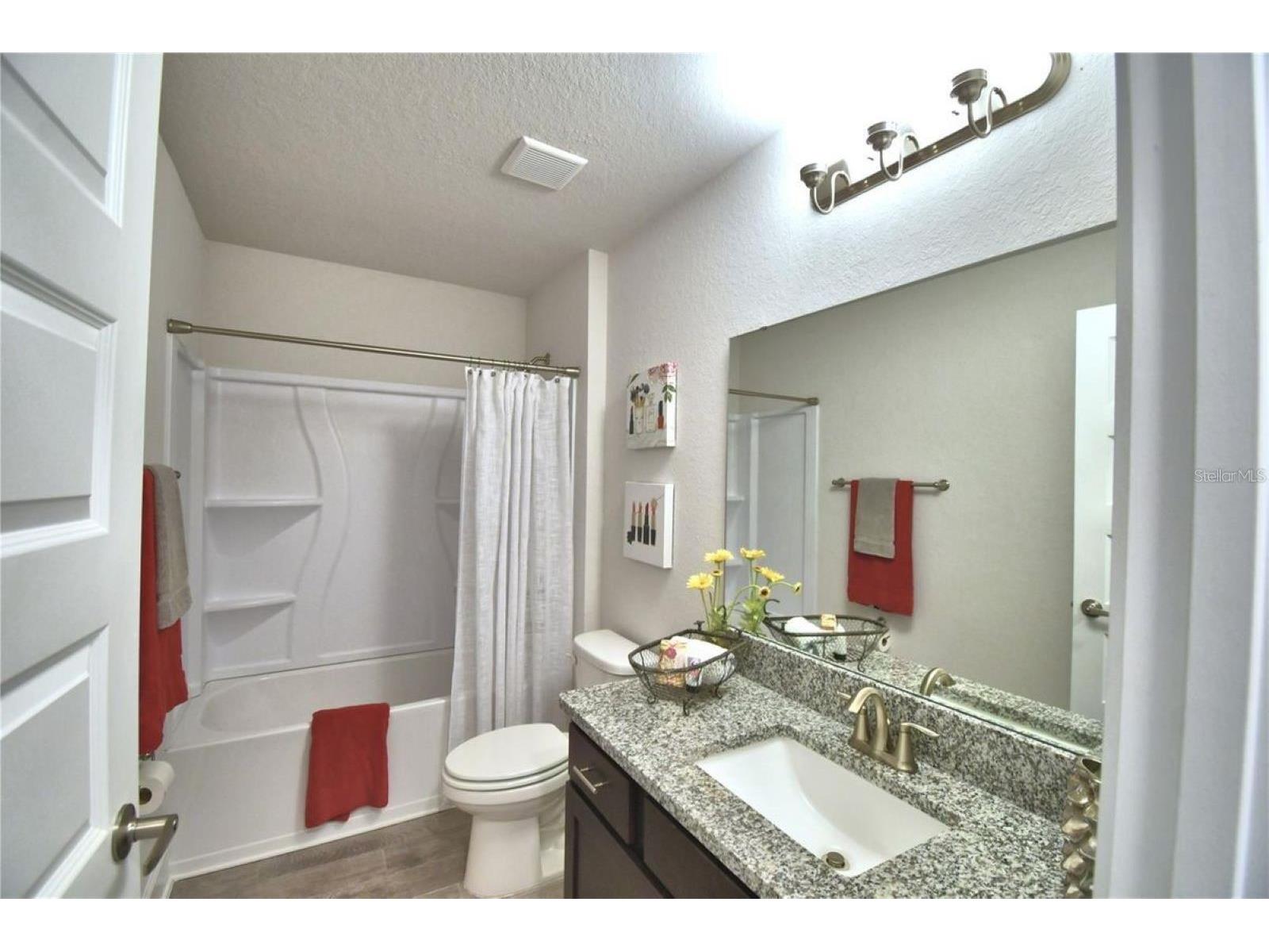 2388 NW 23rd Avenue Ocala FL 34475 OM725313 image4
