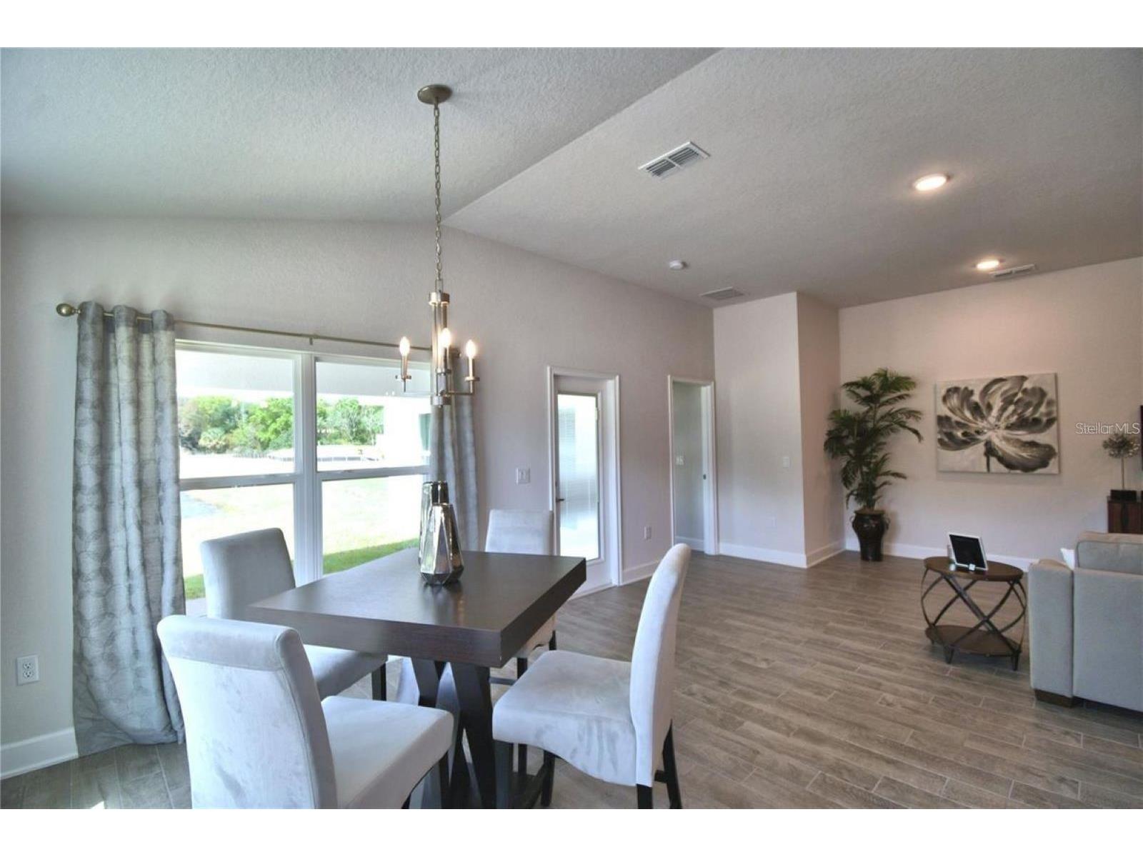 2388 NW 23rd Avenue Ocala FL 34475 OM725313 image5