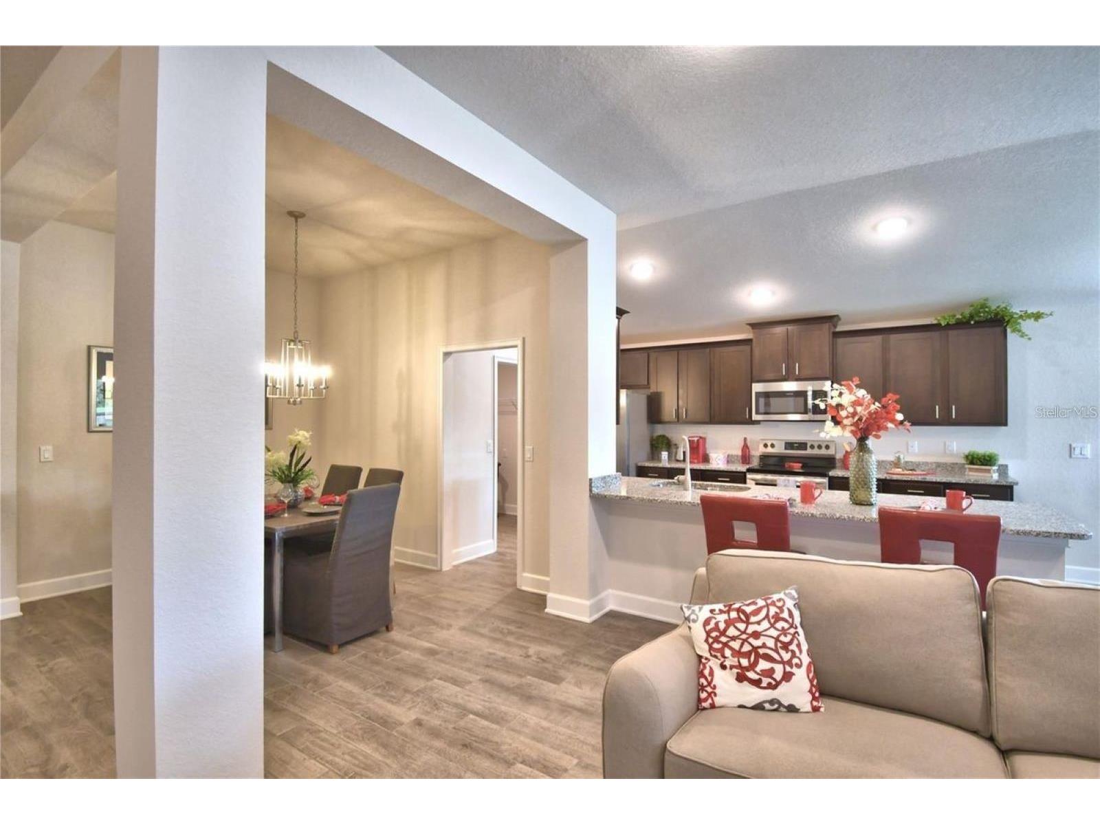 2388 NW 23rd Avenue Ocala FL 34475 OM725313 image6
