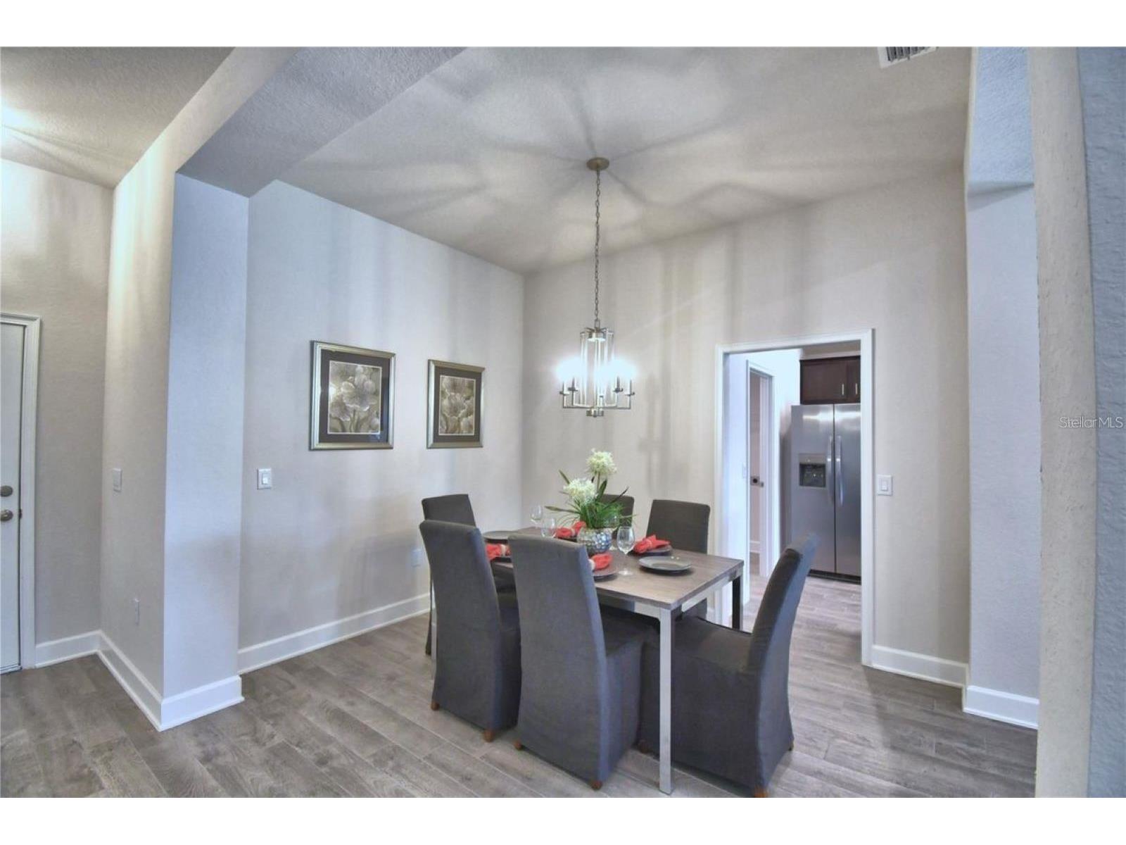 2388 NW 23rd Avenue Ocala FL 34475 OM725313 image7