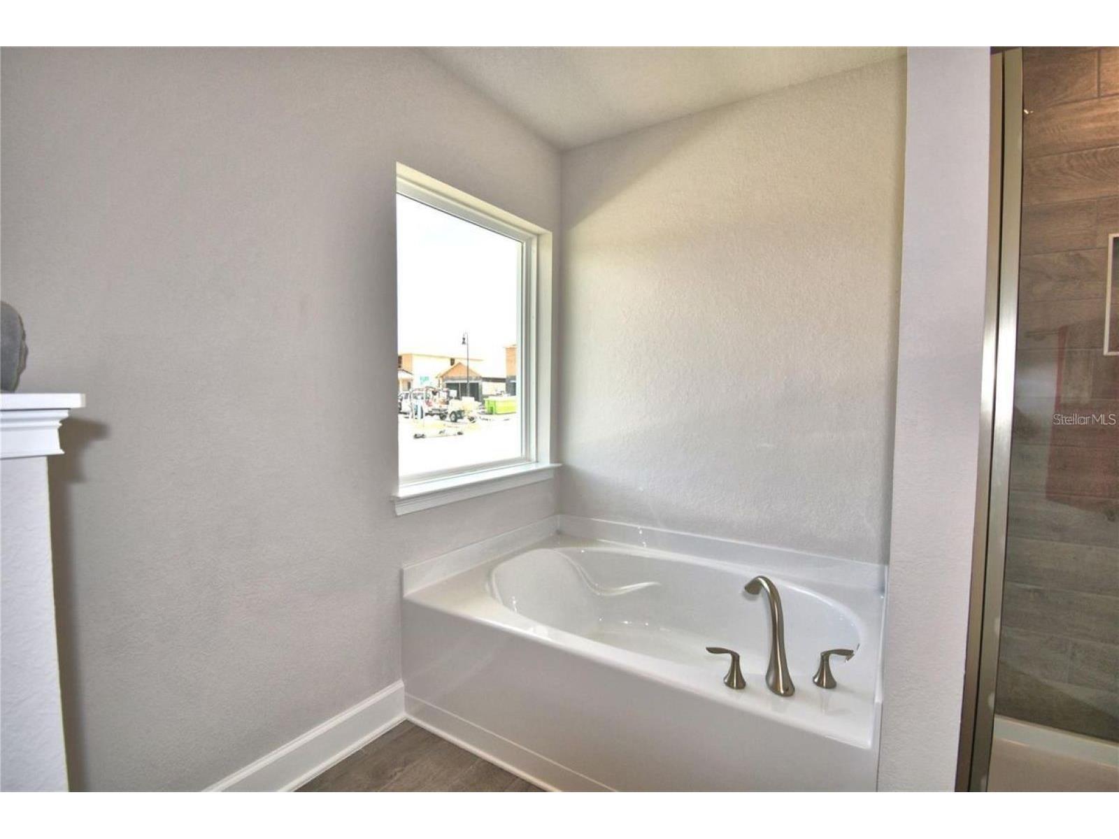 2388 NW 23rd Avenue Ocala FL 34475 OM725313 image8